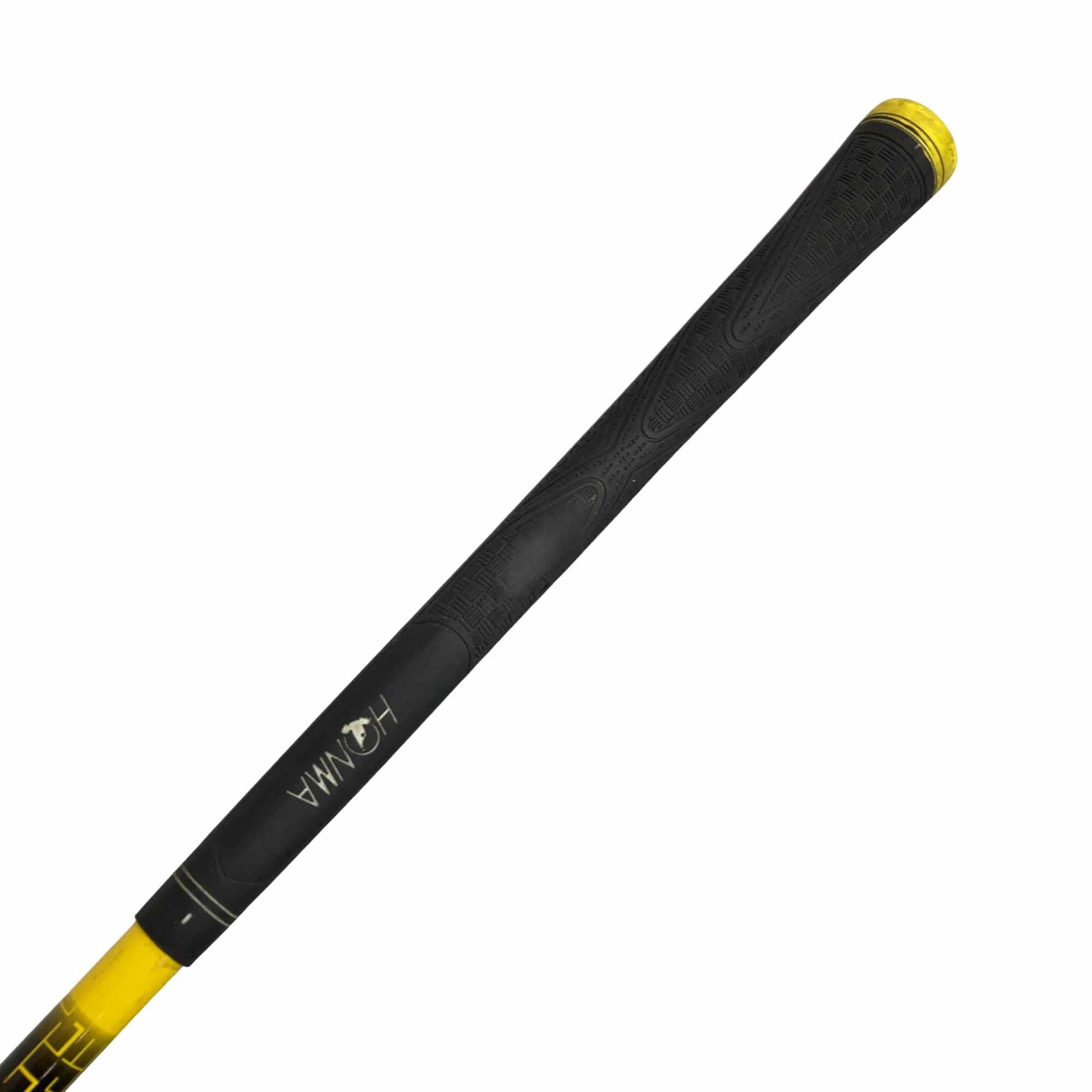 �a���@�y�d�`�k�@�T�Q�T�@�@�U�r�i���{���F�U�{�Z�b�g�j