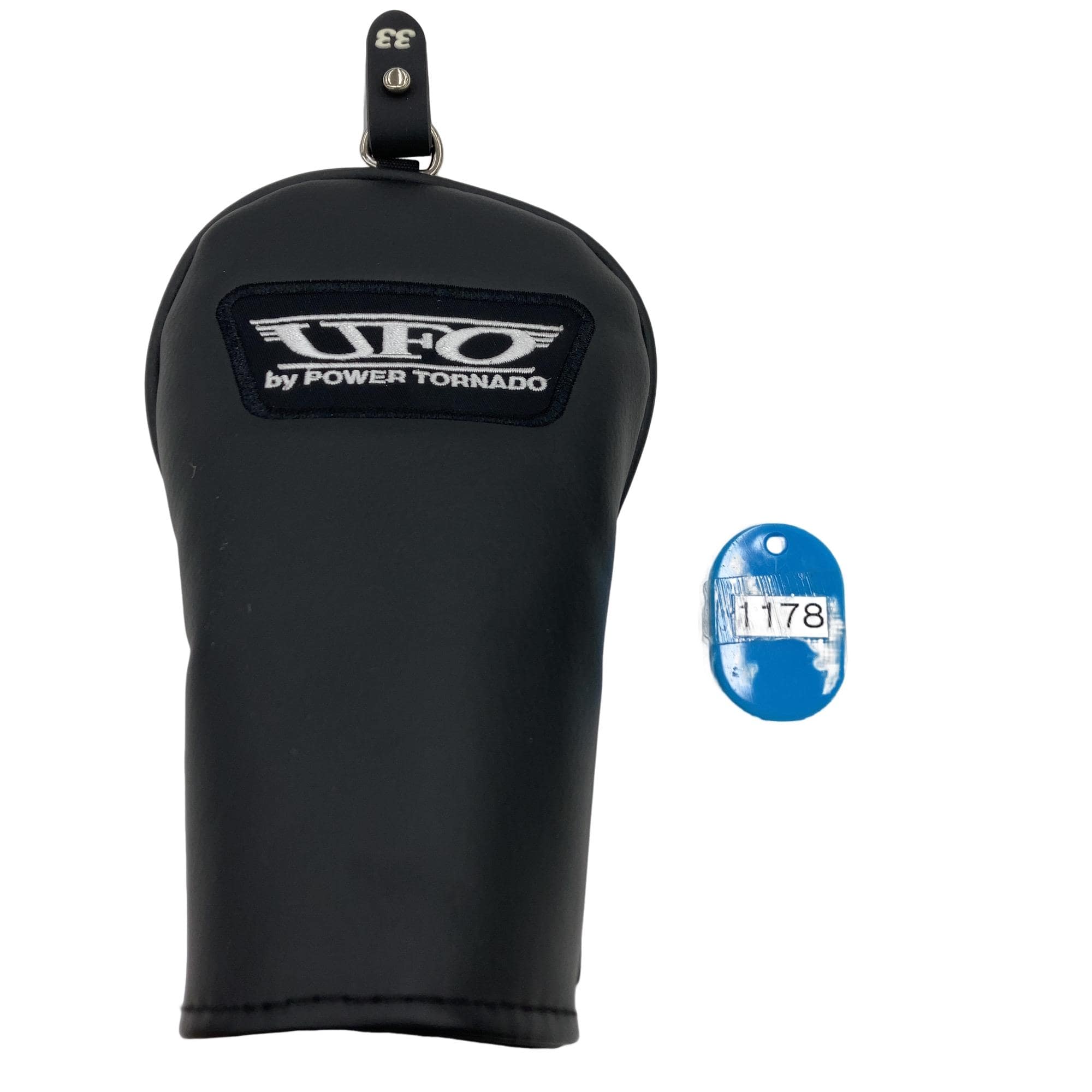 �o�n�v�d�q�@�s�n�q�m�`�c�n�@�t�e�n�@�r���������@�R�R