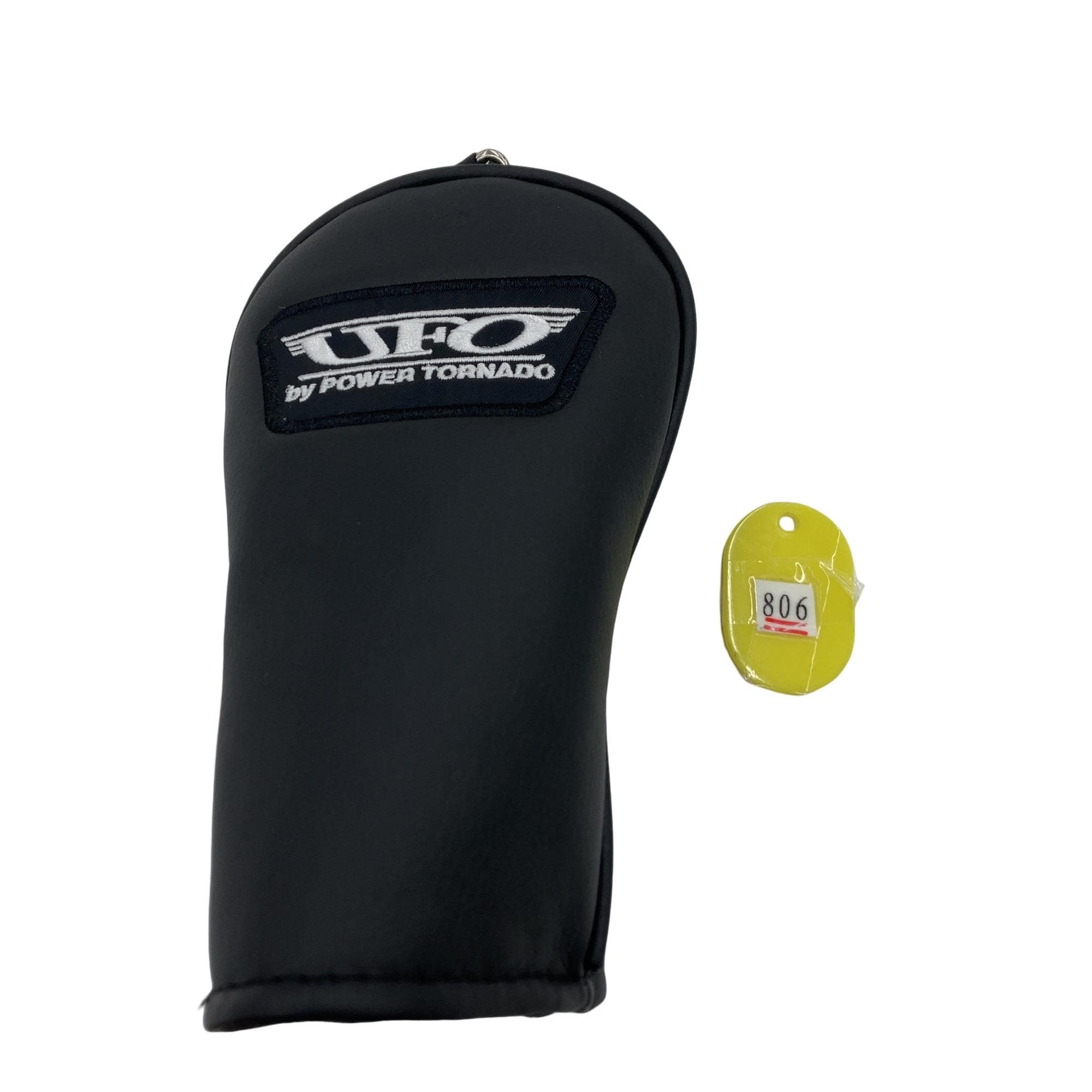 �o�n�v�d�q�@�s�n�q�m�`�c�n�@�t�e�n�@�r���������@�S�S