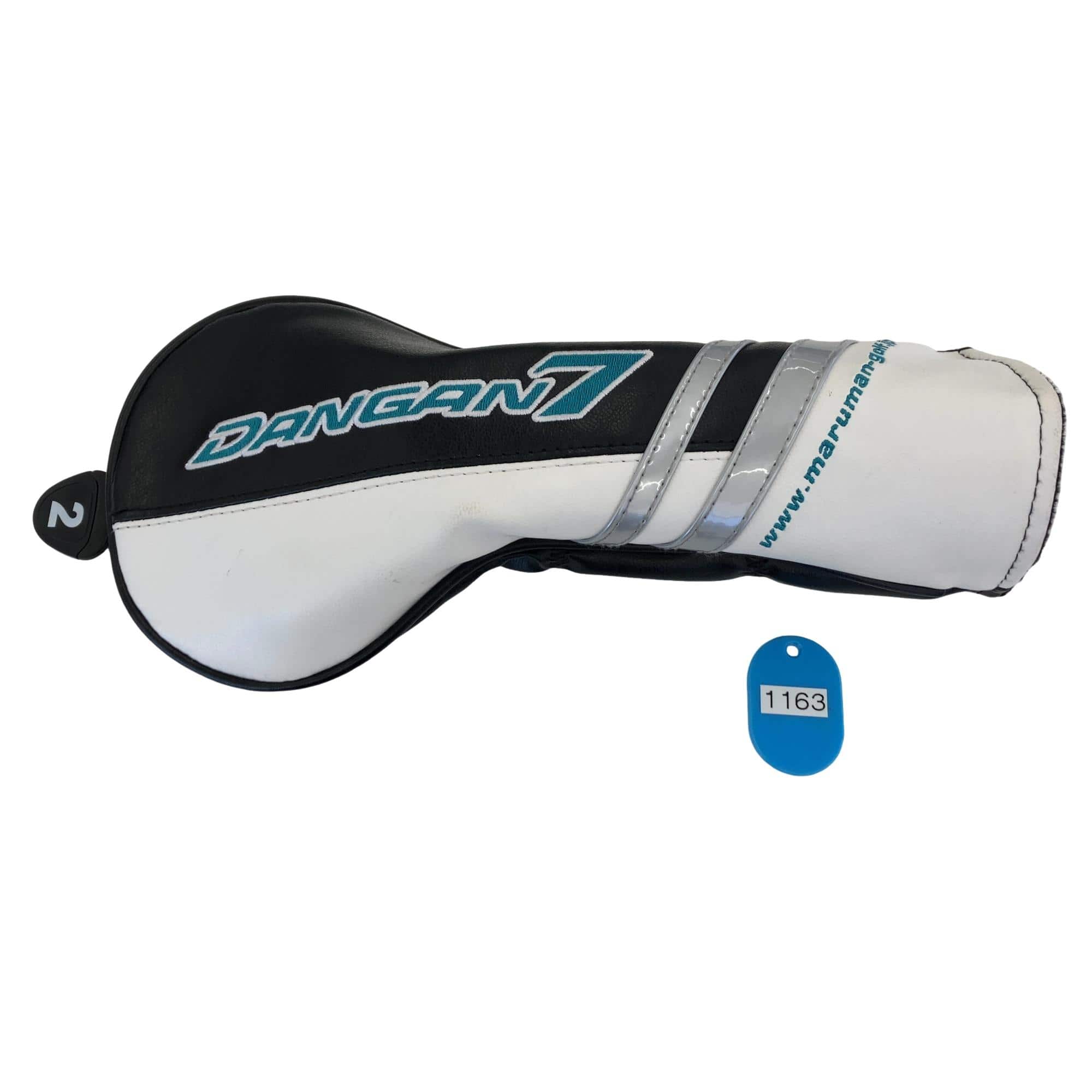 �c�`�m�f�`�m�@�V�@�Q�v