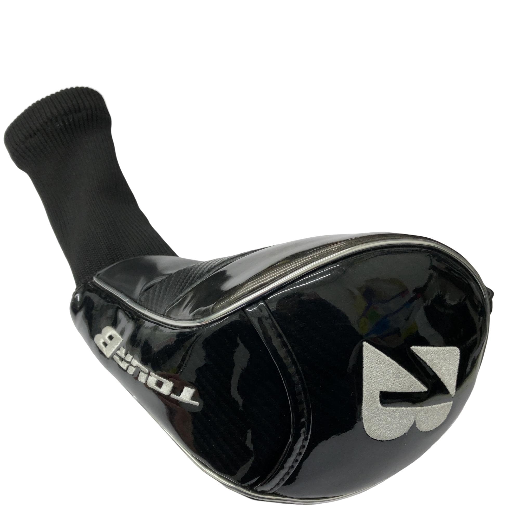 �s�n�t�q�@�a�@�w�c�|�R�@�@�X�D�T°