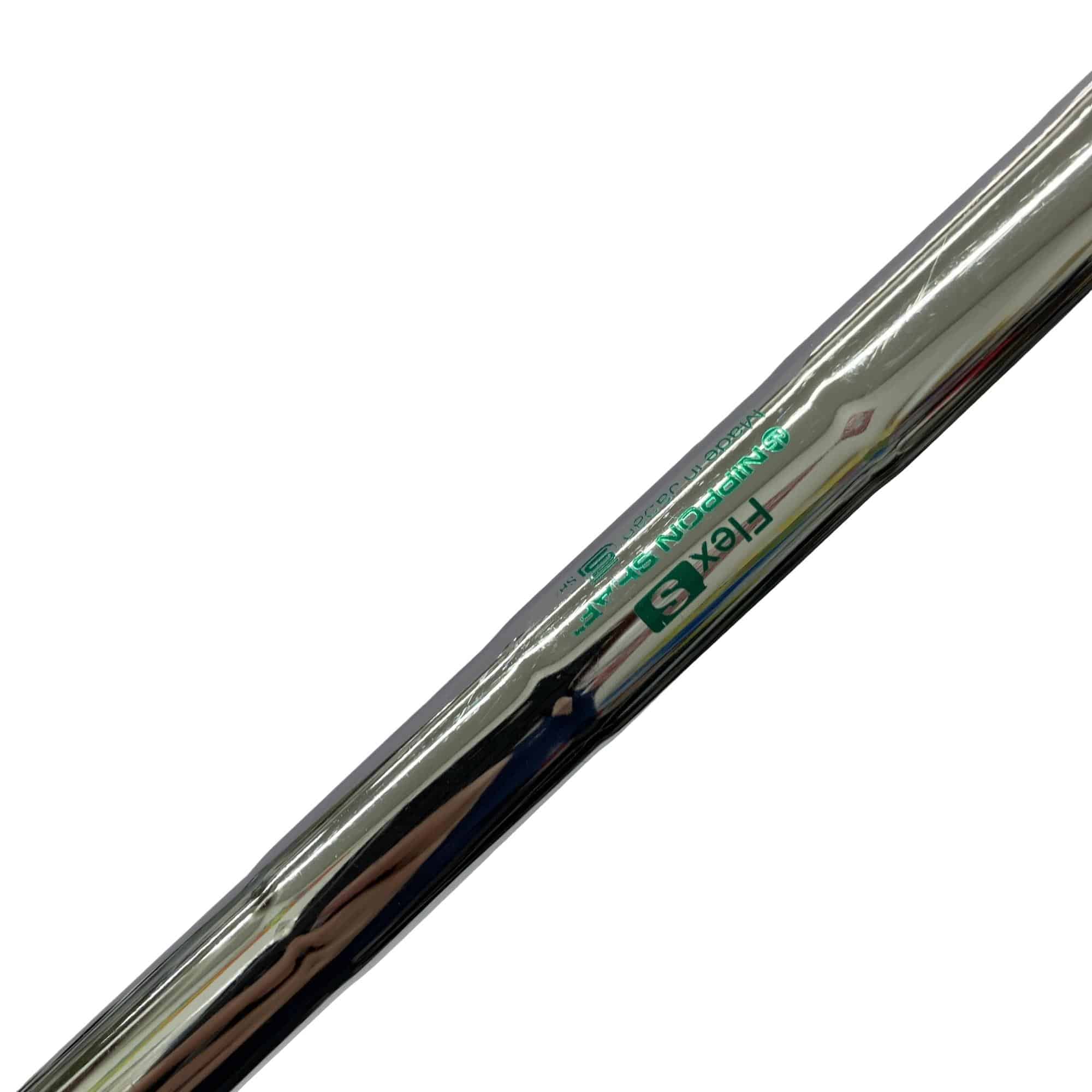 �l�c�@�T�@�i�`�v�r�@�N�����@�T�O°�^�P�Q°�v