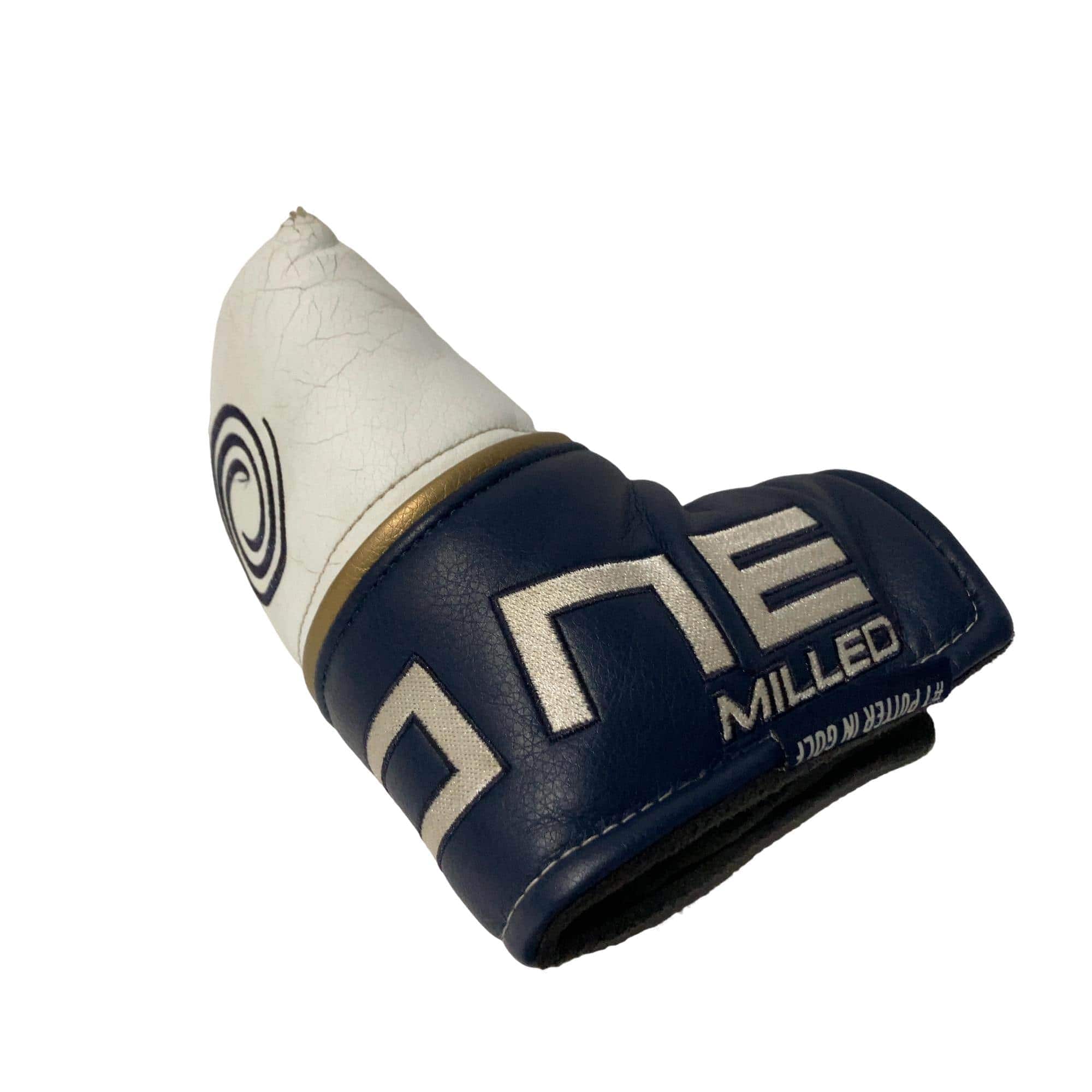 �`���|�n�m�d�E�l�h�k�k�d�c�@�n�m�d�@�v�h�c�d�@�s�@�b�g�@�R�S�C���`