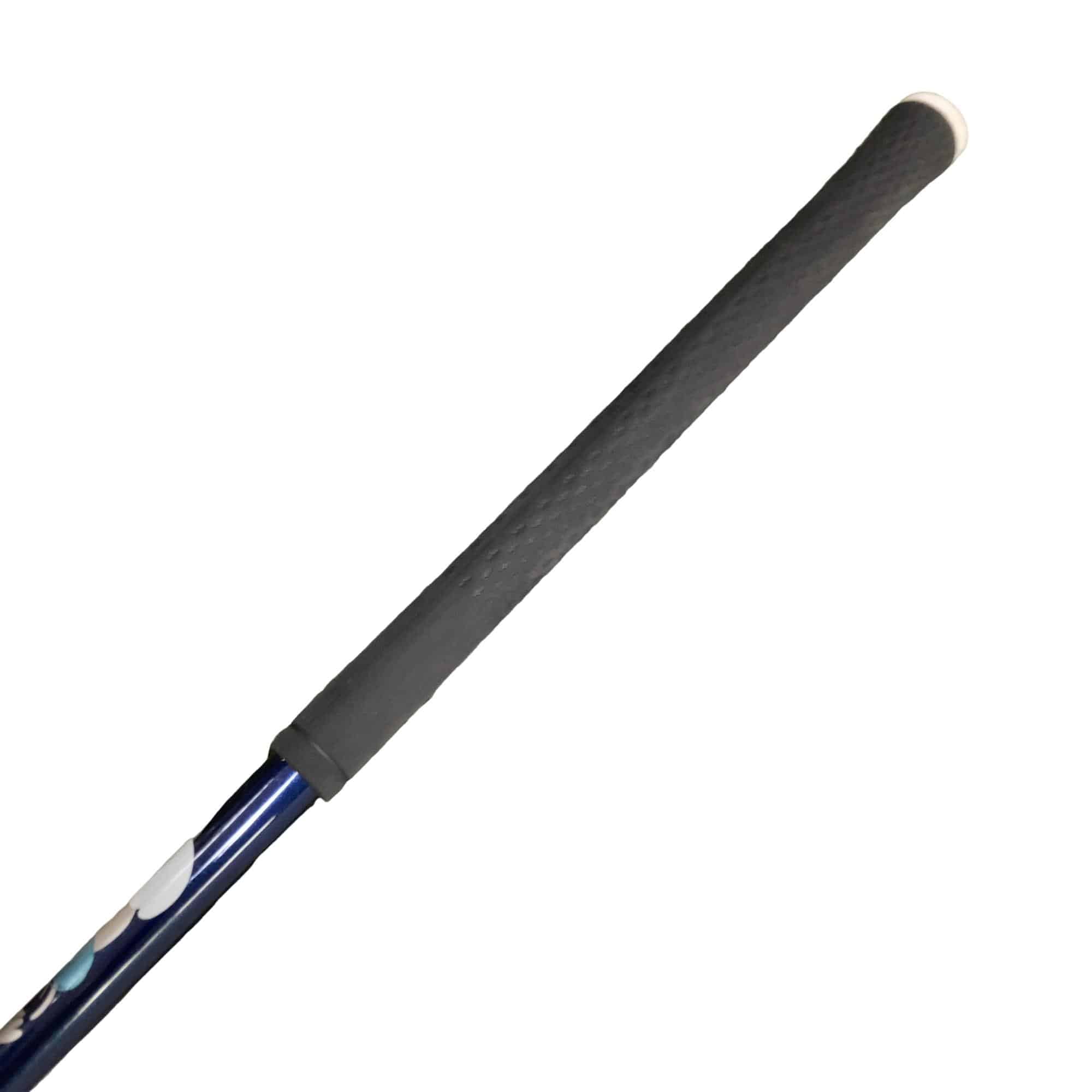 �w�w�h�n�i�Q�O�Q�Q�j�@�U�r�@���f�B�[�X�i���{���F�T�{�Z�b�g�j