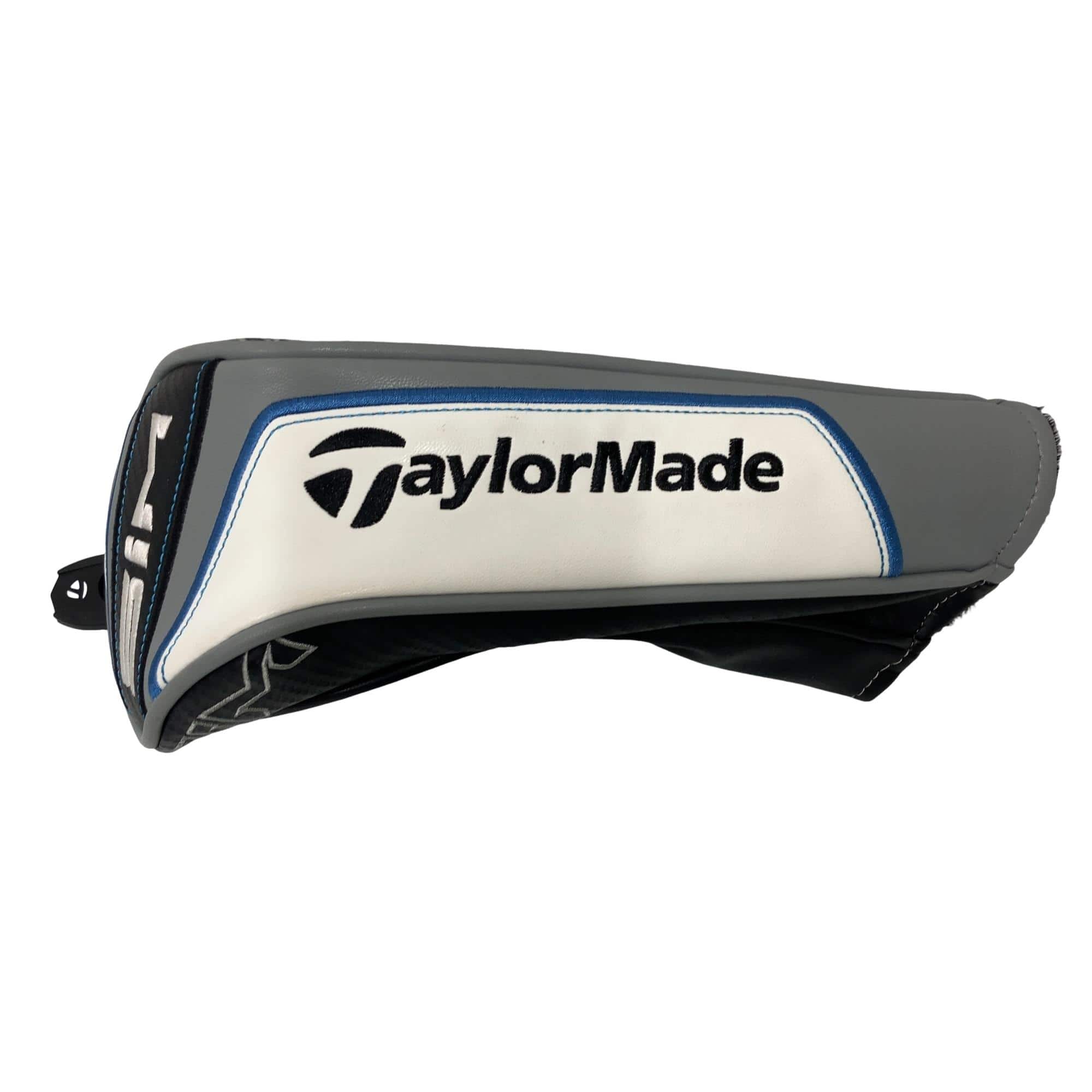 �r�h�l�@�l�`�w�@�R�v