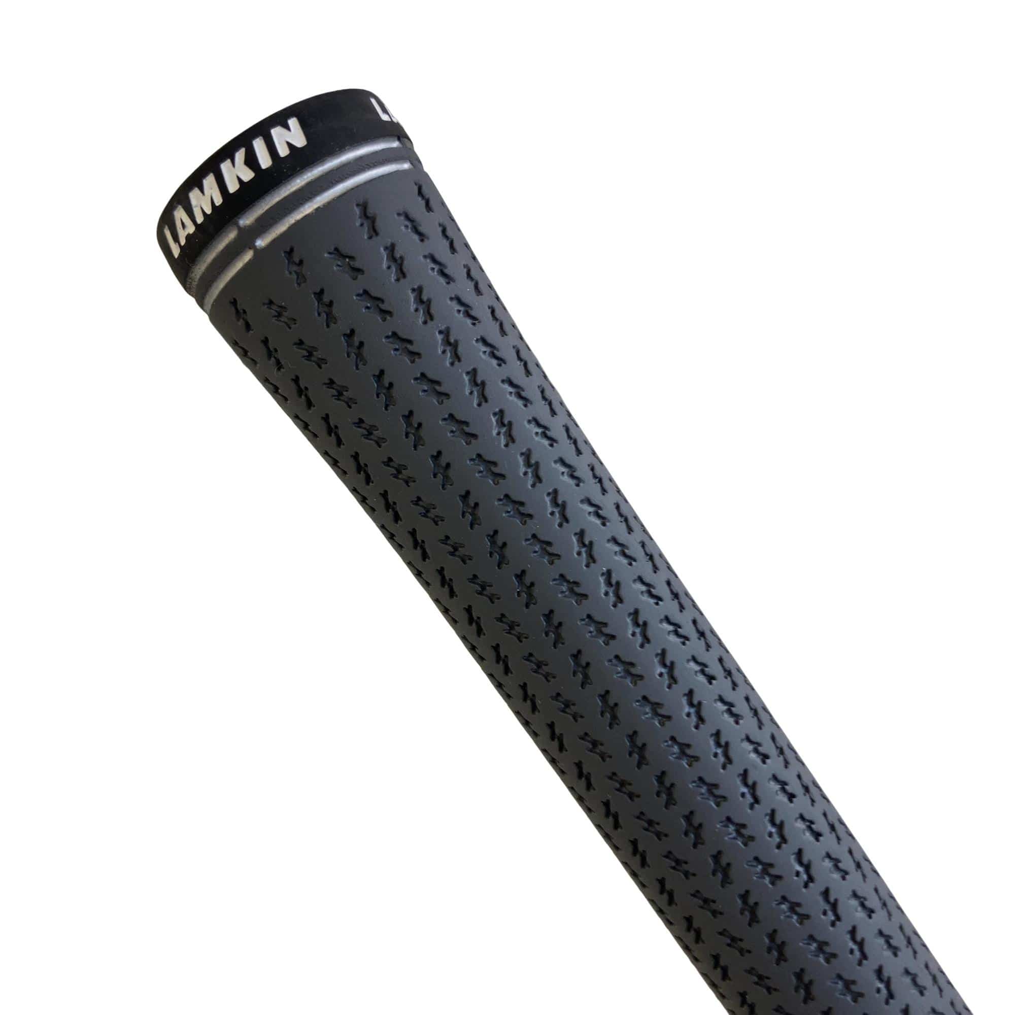 �p���R�T�@�@�X°