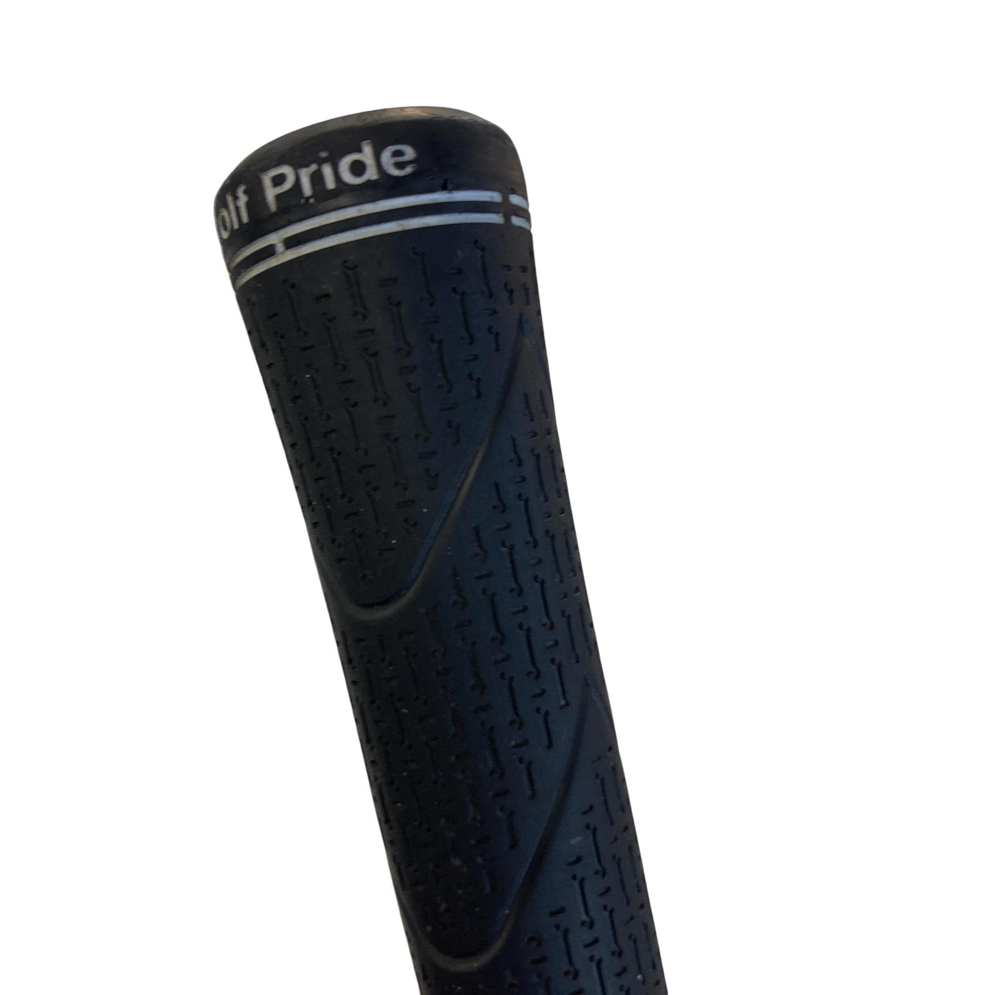 �l�����������@�s�V�@�T�Q°�^�O�X°