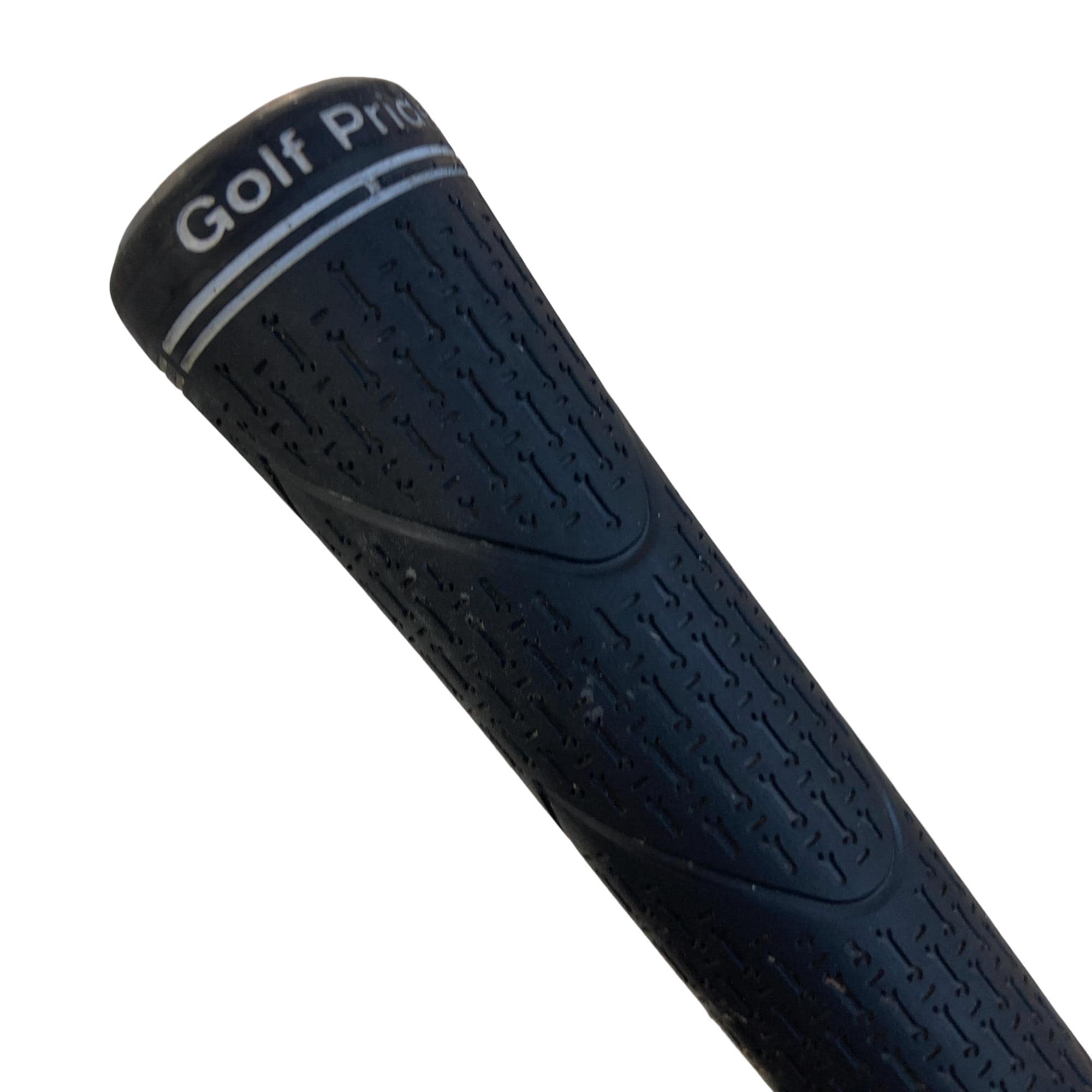 �l�o�|�q�T�|�v�@�T�W°�^�O�T°