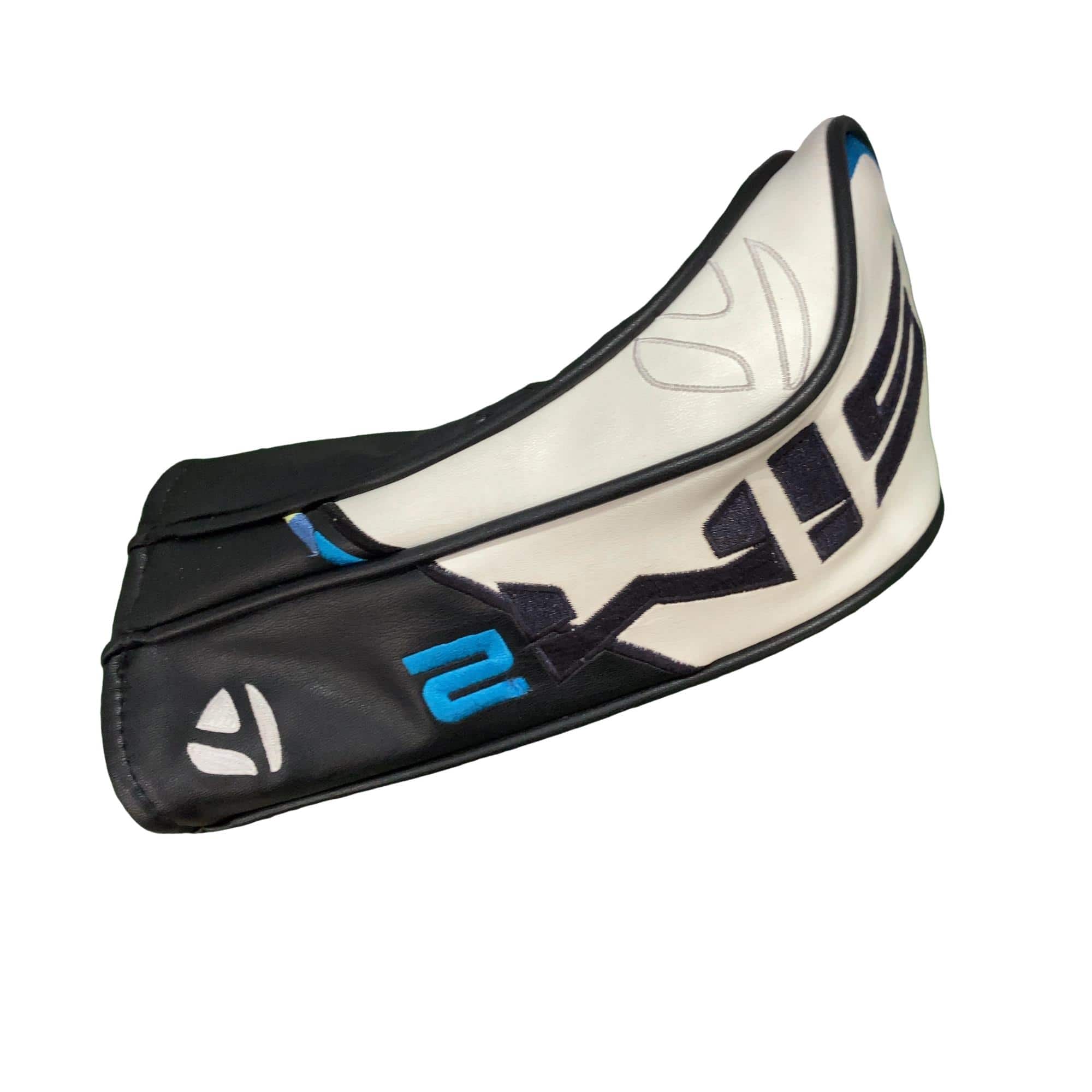 �r�h�l�Q�@�l�`�w�|�c�@�V�v