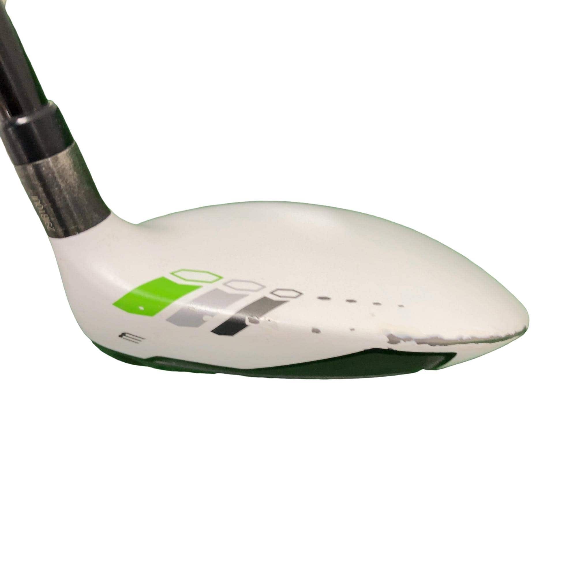 �q�a�y�@�R�v