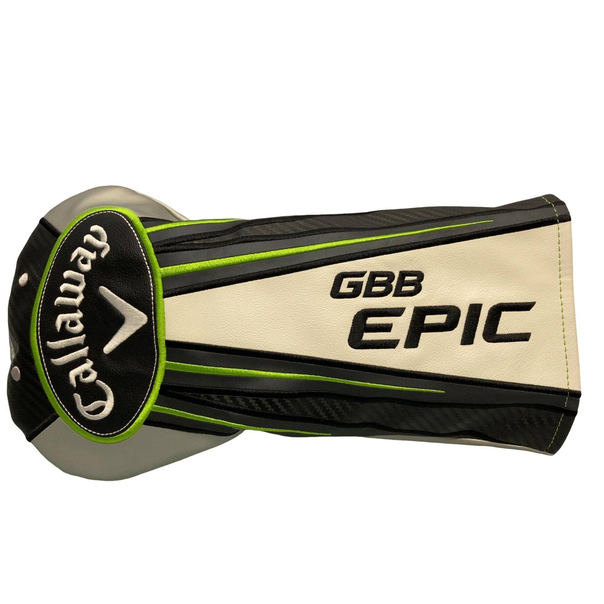 �f�a�a�@�d�o�h�b�@�r�t�a�y�d�q�n�@�@�X°