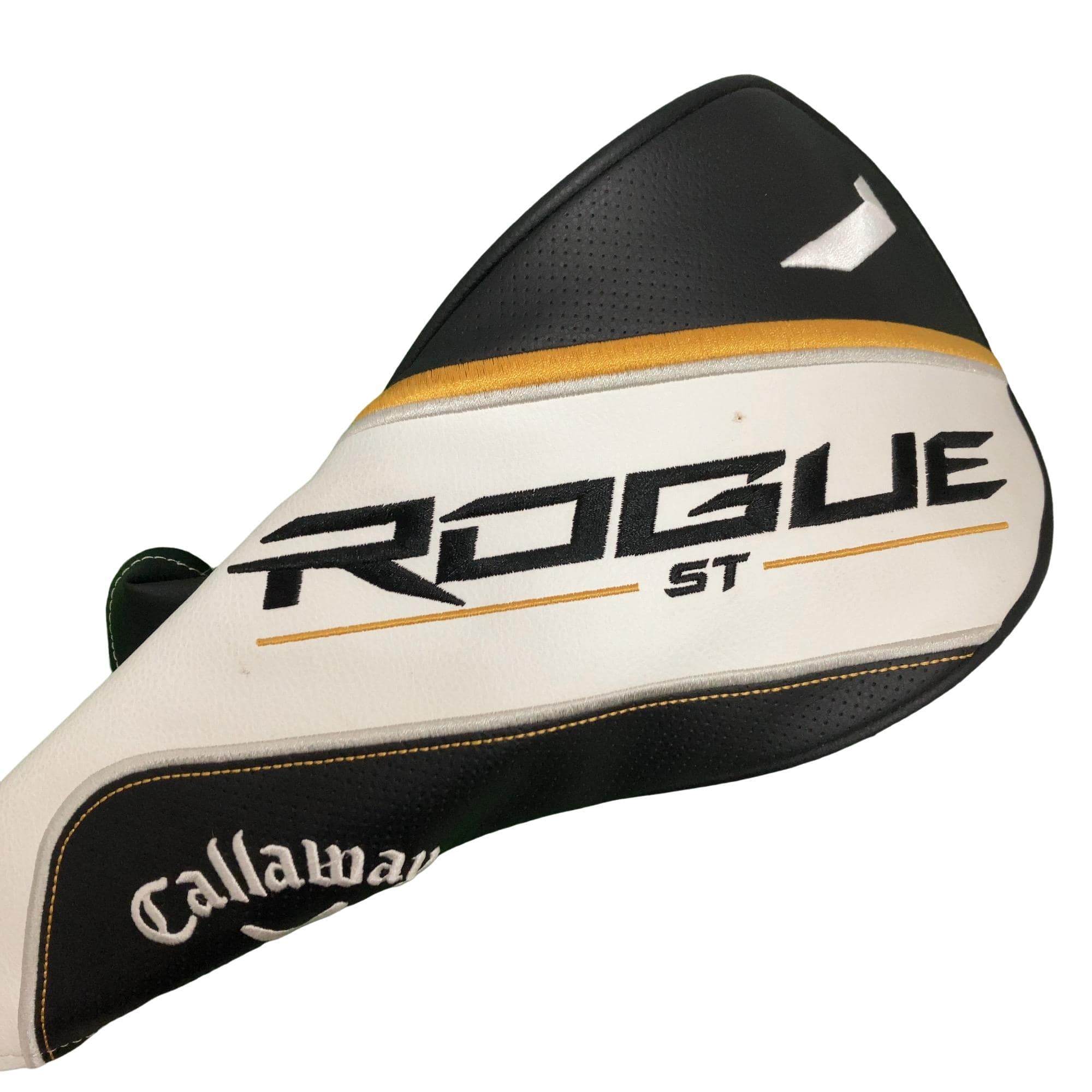 �q�n�f�t�d�@�r�s�@�l�`�w�@�k�r�@�@�X°