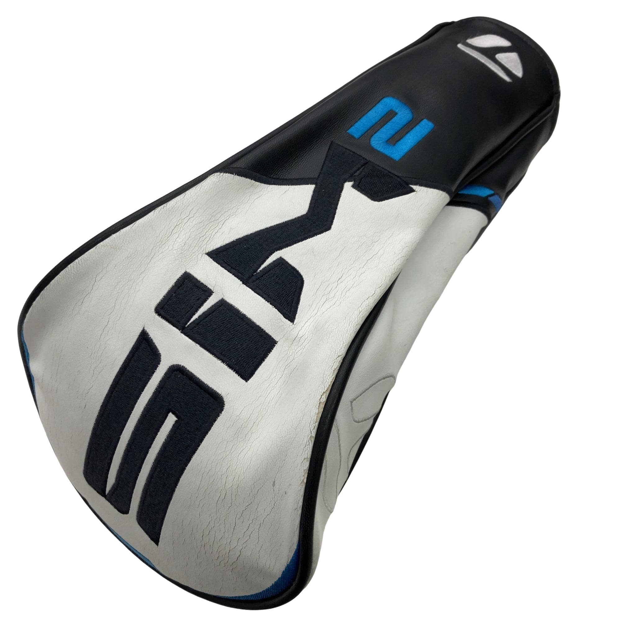 �r�h�l�Q�@�l�`�w�@�@�X°