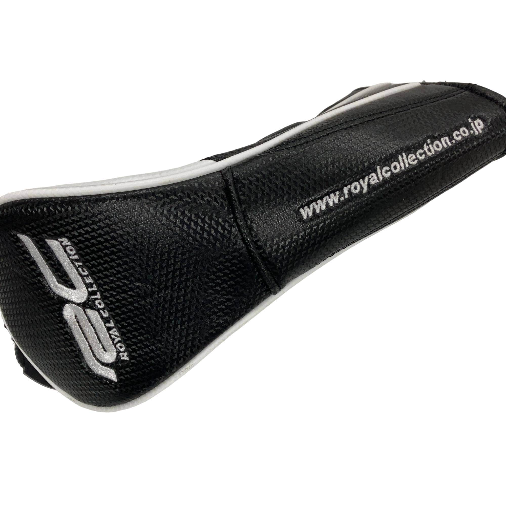 �q�b�@�s�l�|�w�@�R�v�i�s���j