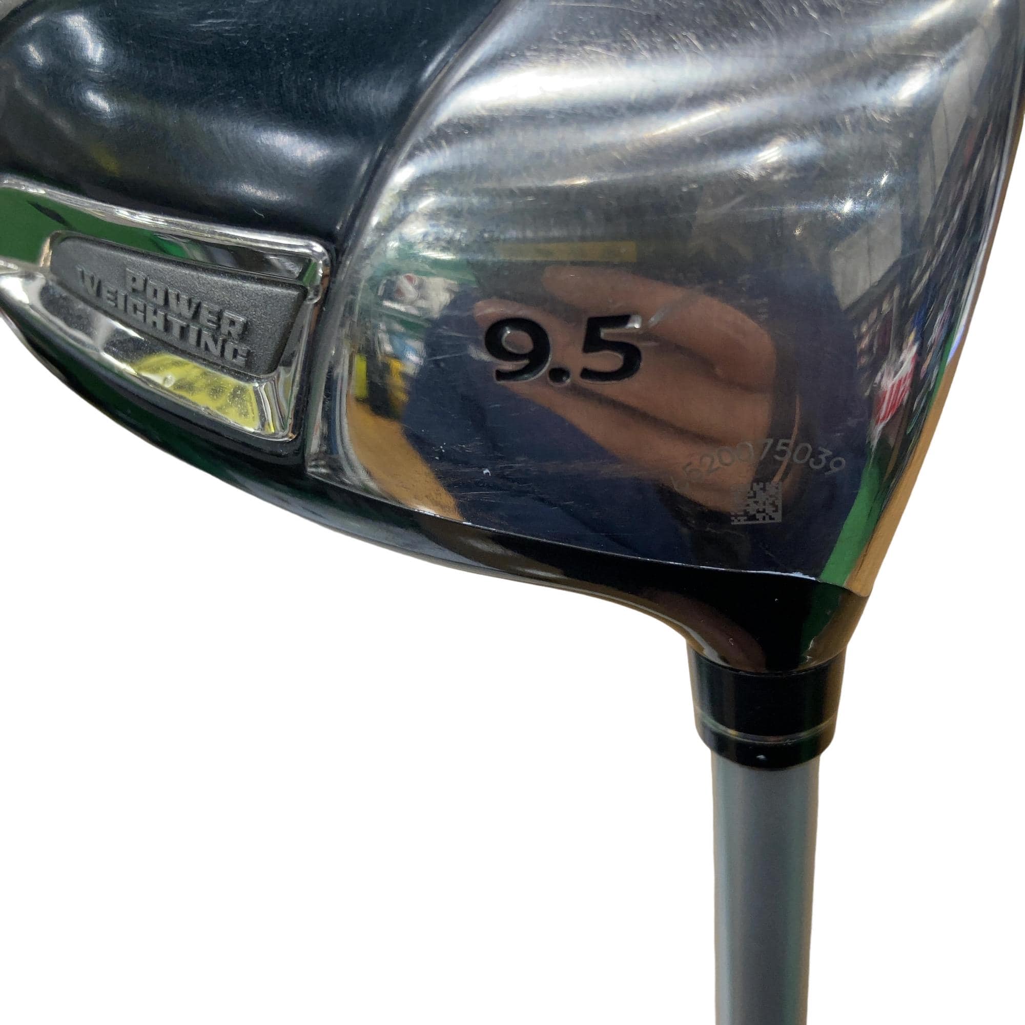 �k�d�f�`�b�x�@�@�X�D�T°�i�S�T�C���`�j