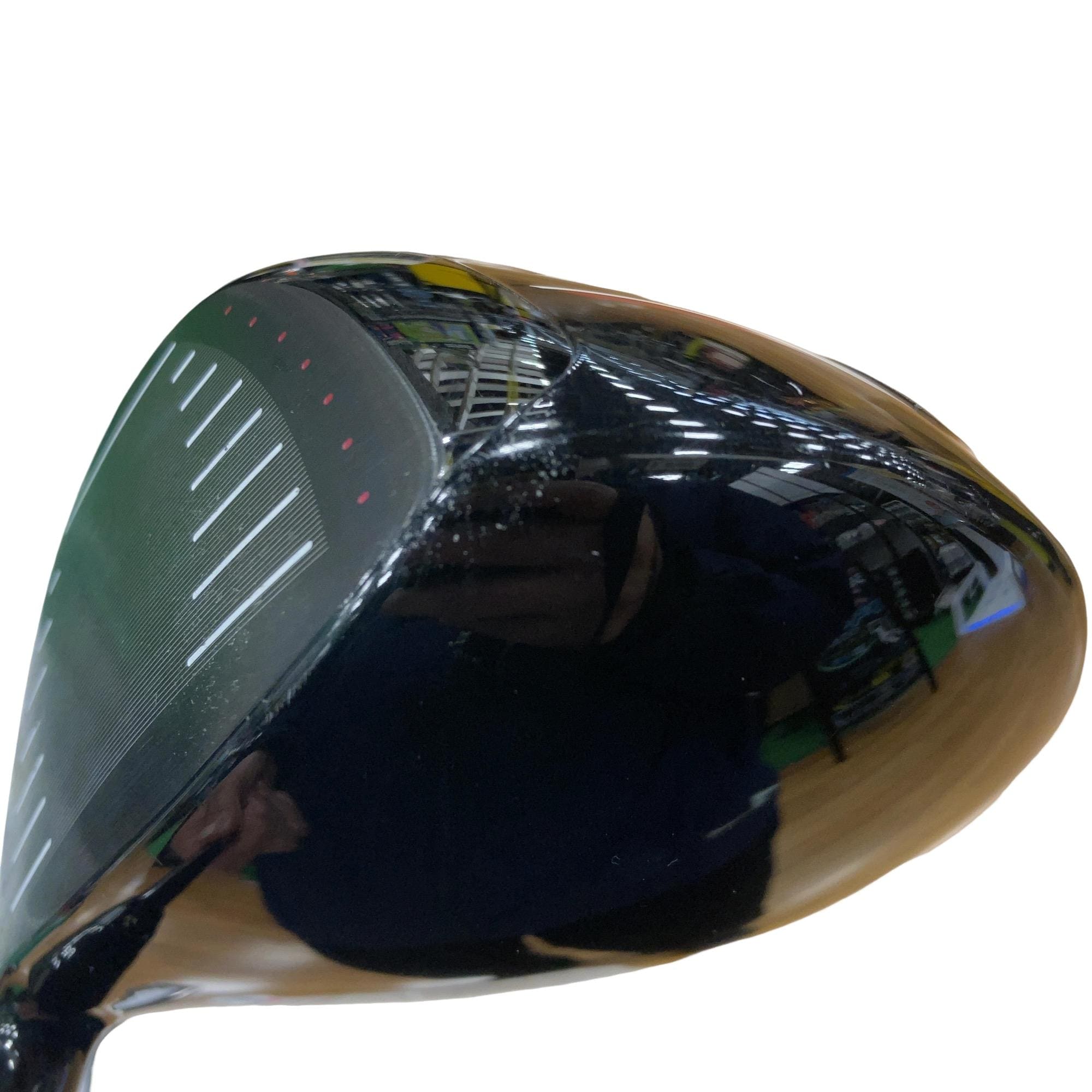 �a�q�h�c�f�d�r�s�n�m�d�@�i�V�P�T�@�a�R�@�@�X�D�T°