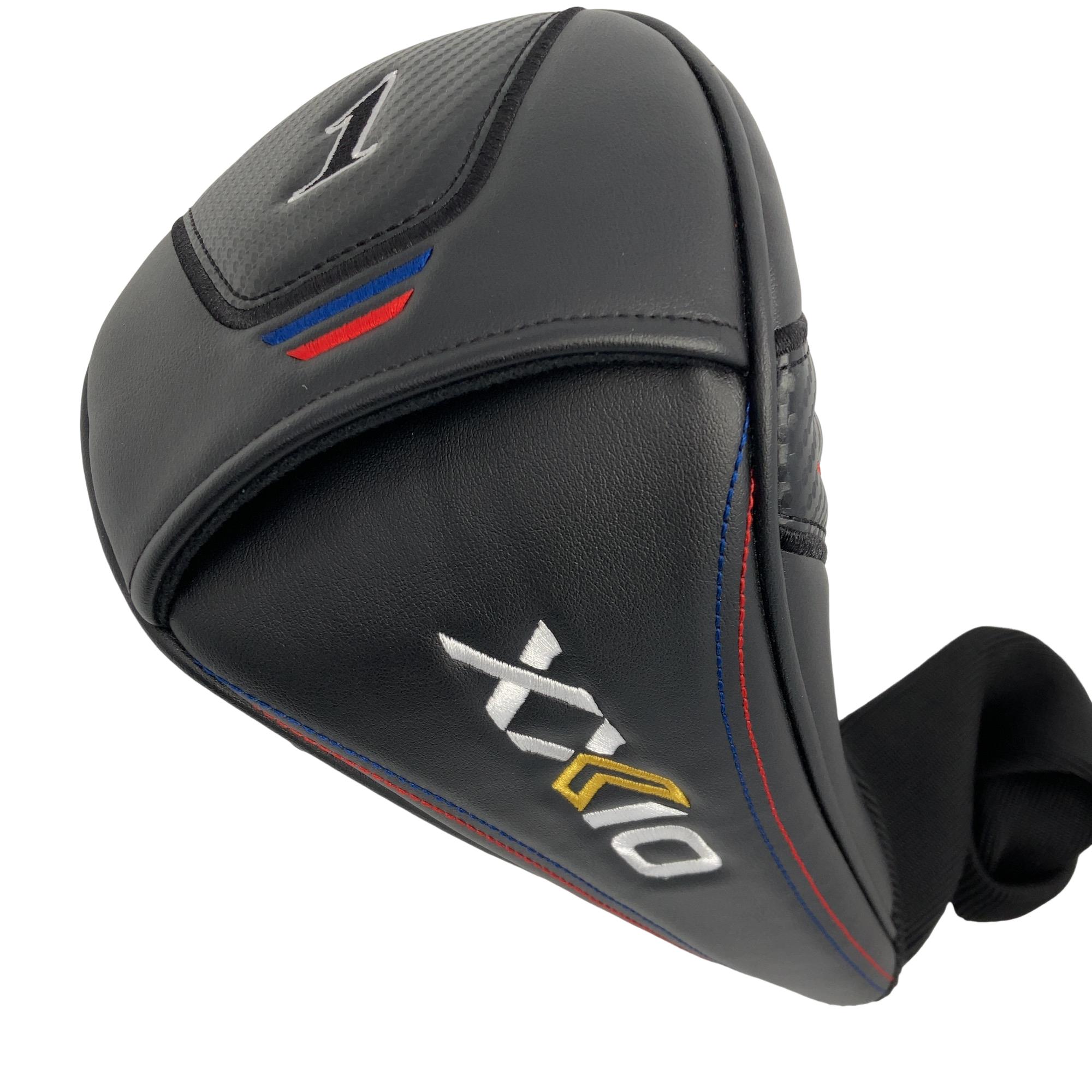 �w�w�h�n�i�Q�O�Q�S�j�@�P�O�D�T°