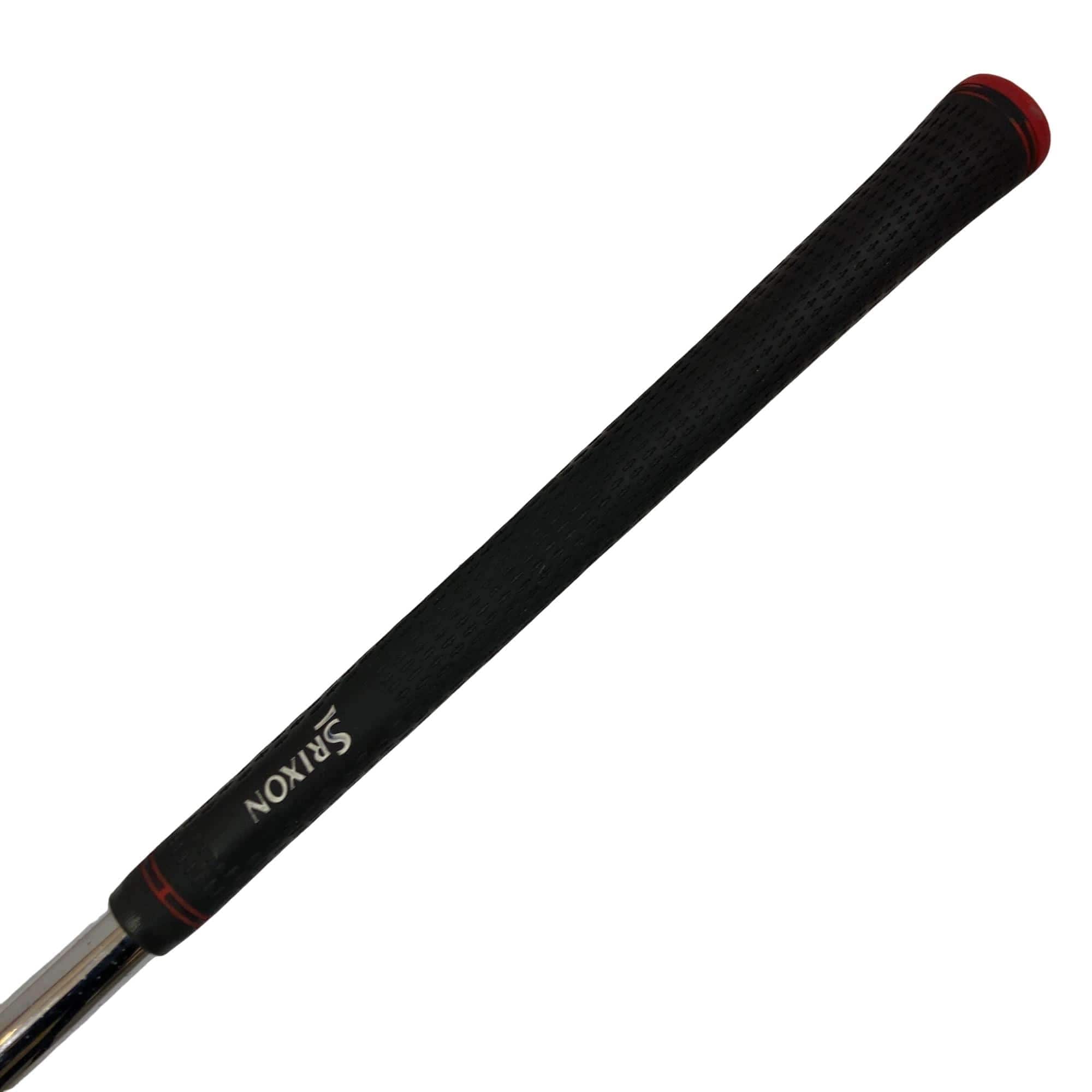 �r�q�h�w�n�m�@�y�V�Q�T�@�@�U�r�i���{���F�U�{�Z�b�g�j