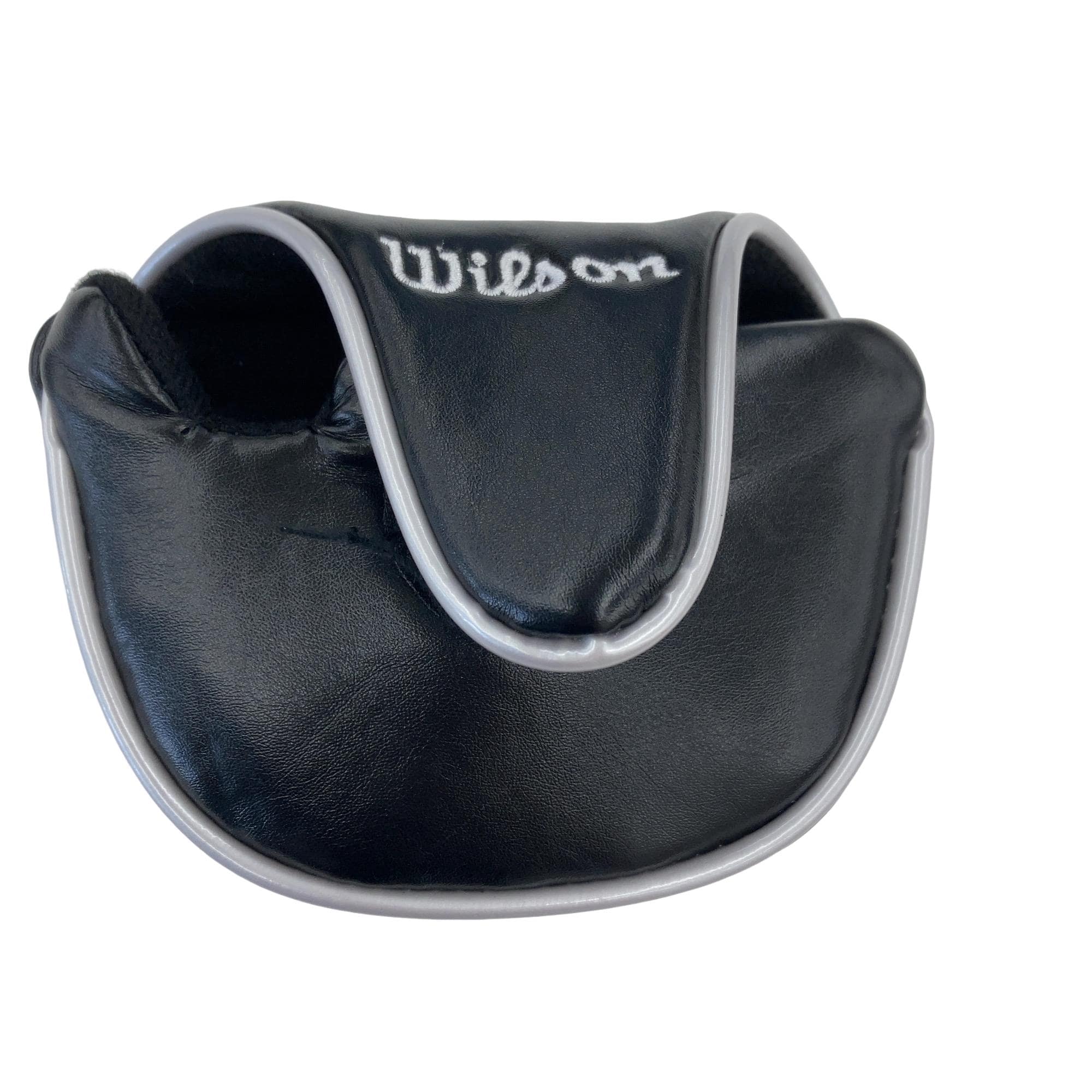 ���������������������@�l�Q�@�R�S�C���`