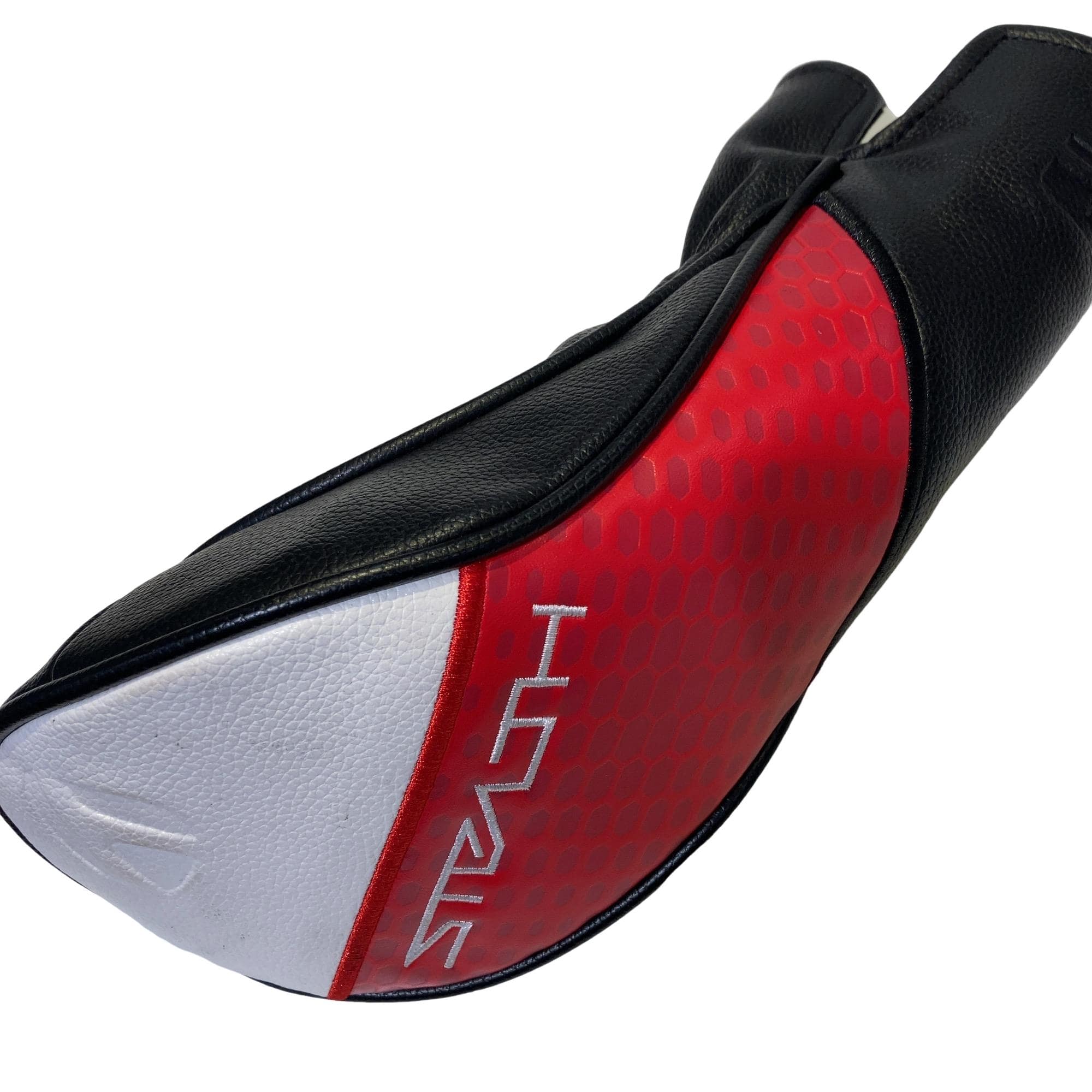 �r�s�d�`�k�s�g�Q�@�R�v