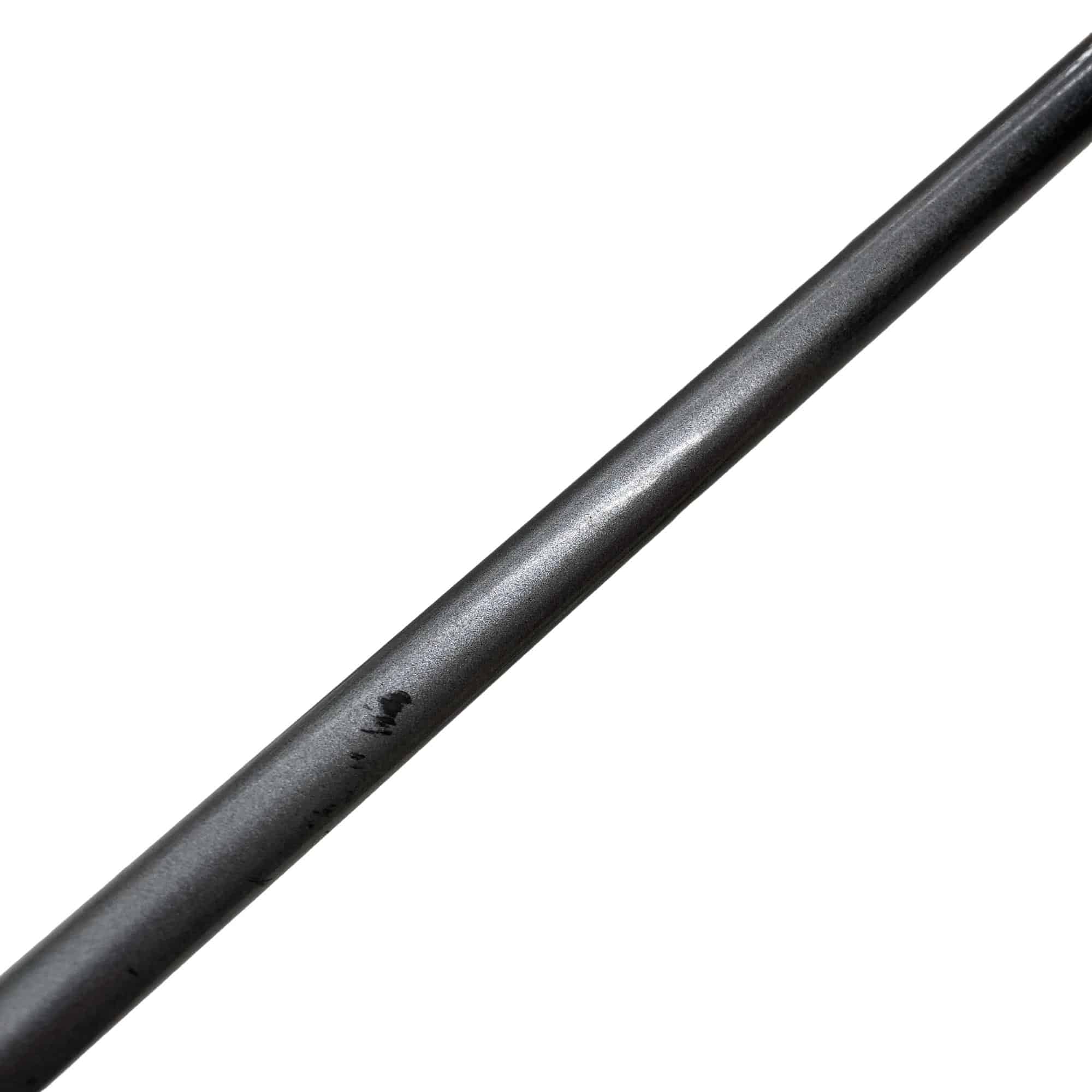 �w�w�h�n�i�Q�O�P�Q�j�@�`�v