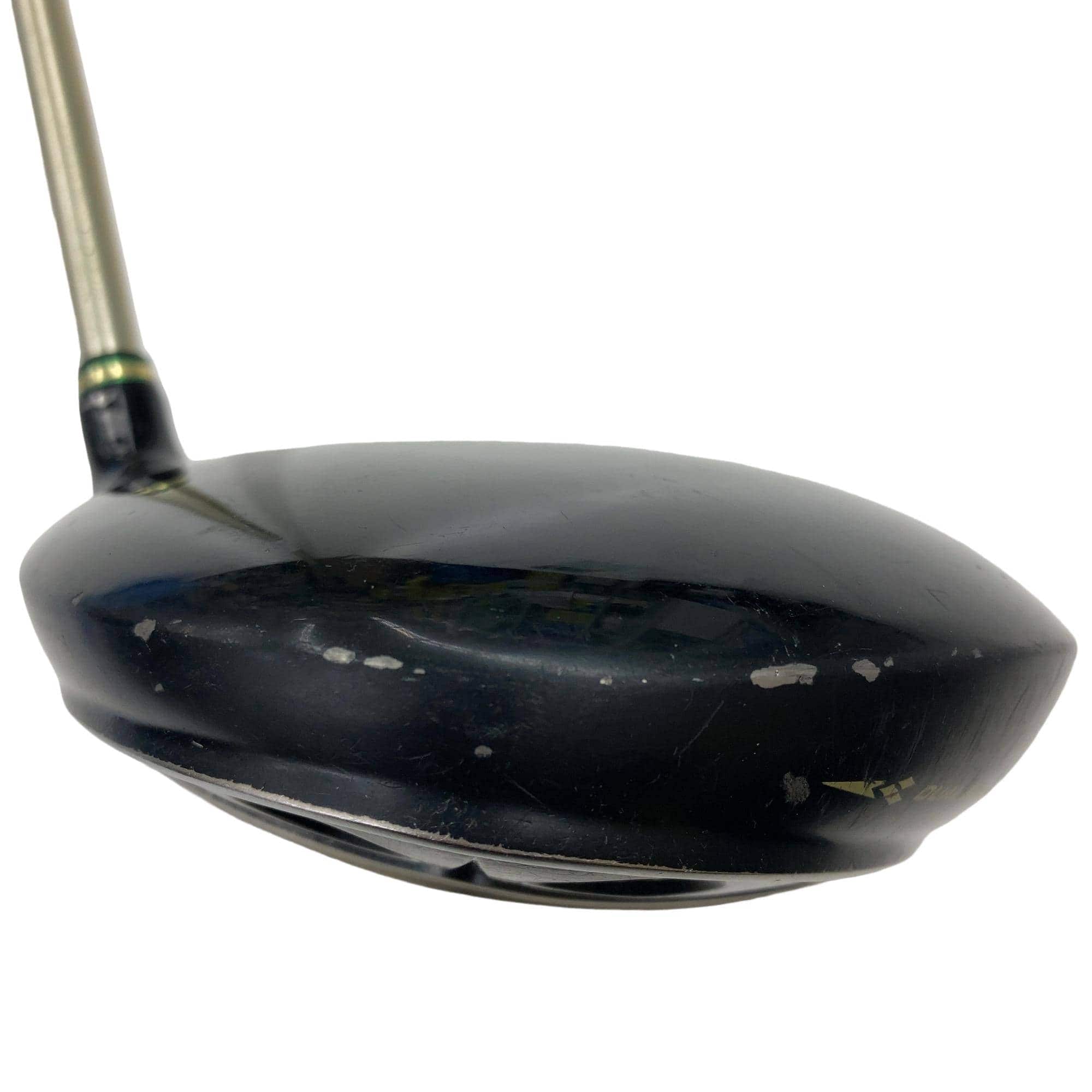 �w�w�h�n�@�o�q�h�l�d�i�Q�O�P�T�j�@�P�P�D�T°