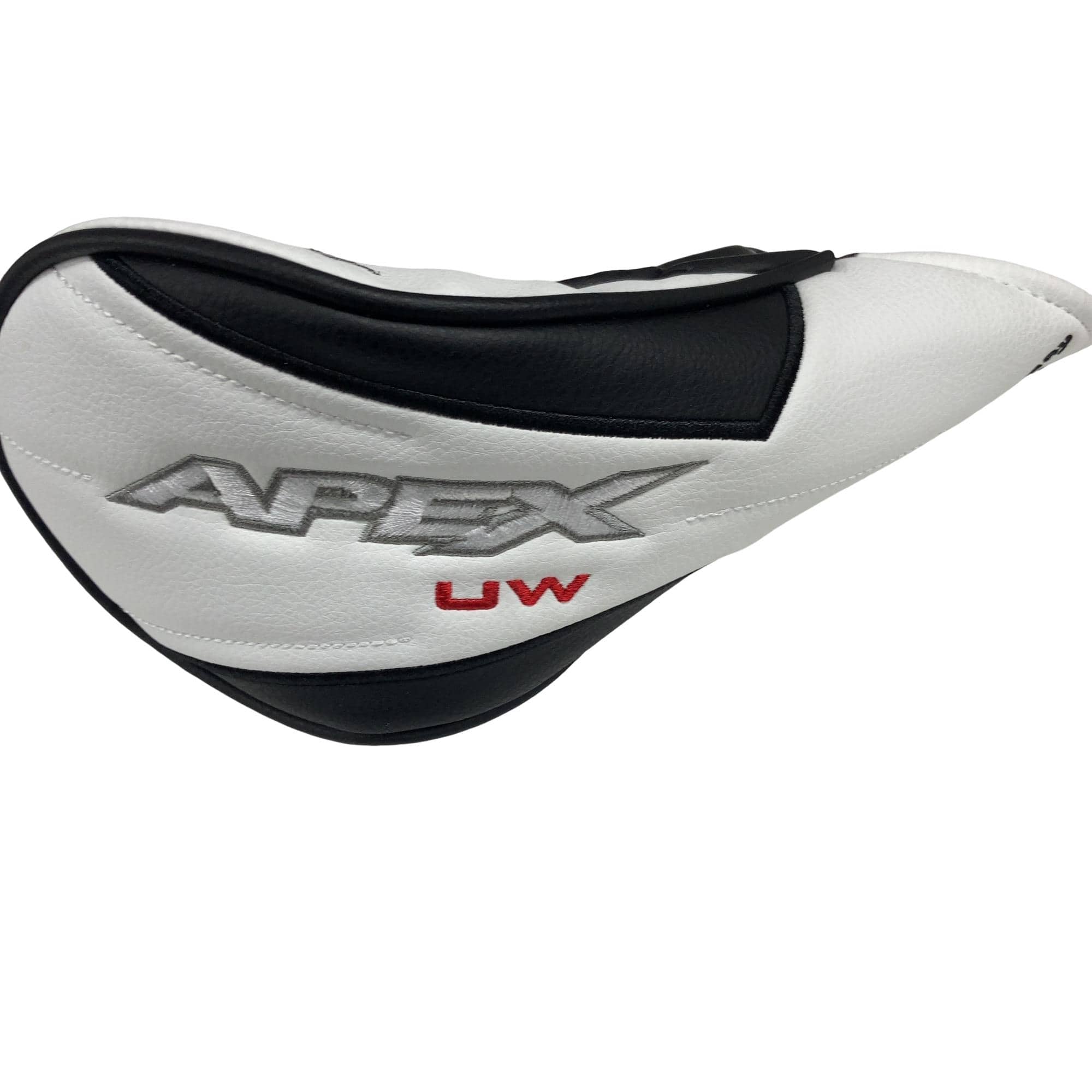 �`�o�d�w�@�t�v�i�Q�O�Q�S�j�@�P�X°