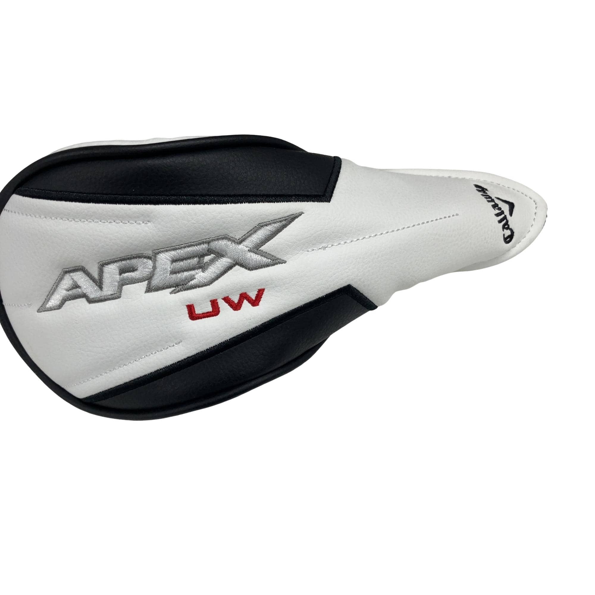 �`�o�d�w�@�t�v�i�Q�O�Q�S�j�@�Q�R°