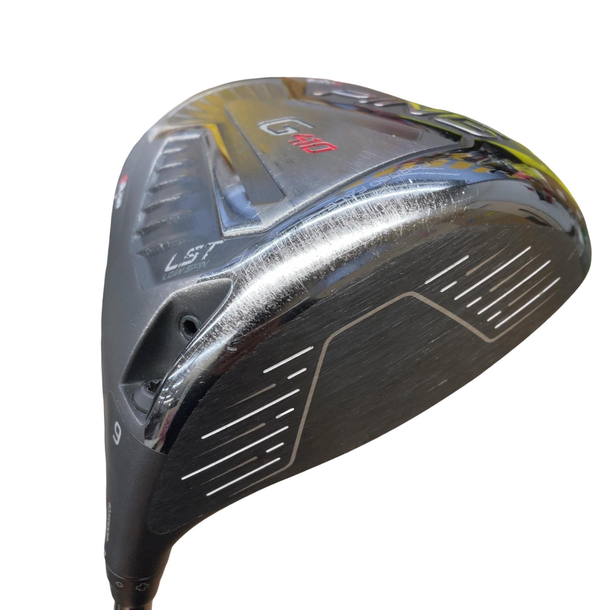 �f�S�P�O�@�k�r�s�@�@�X°