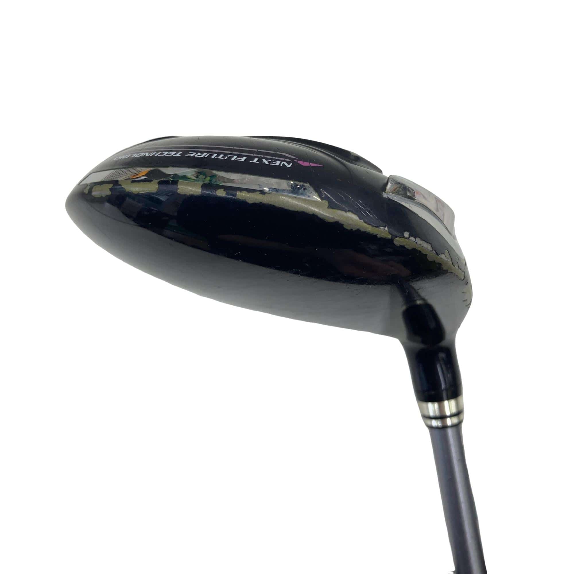 �w�w�h�n�i�Q�O�P�Q�j�@�S�v�@�i�s���N�j�@���f�B�[�X