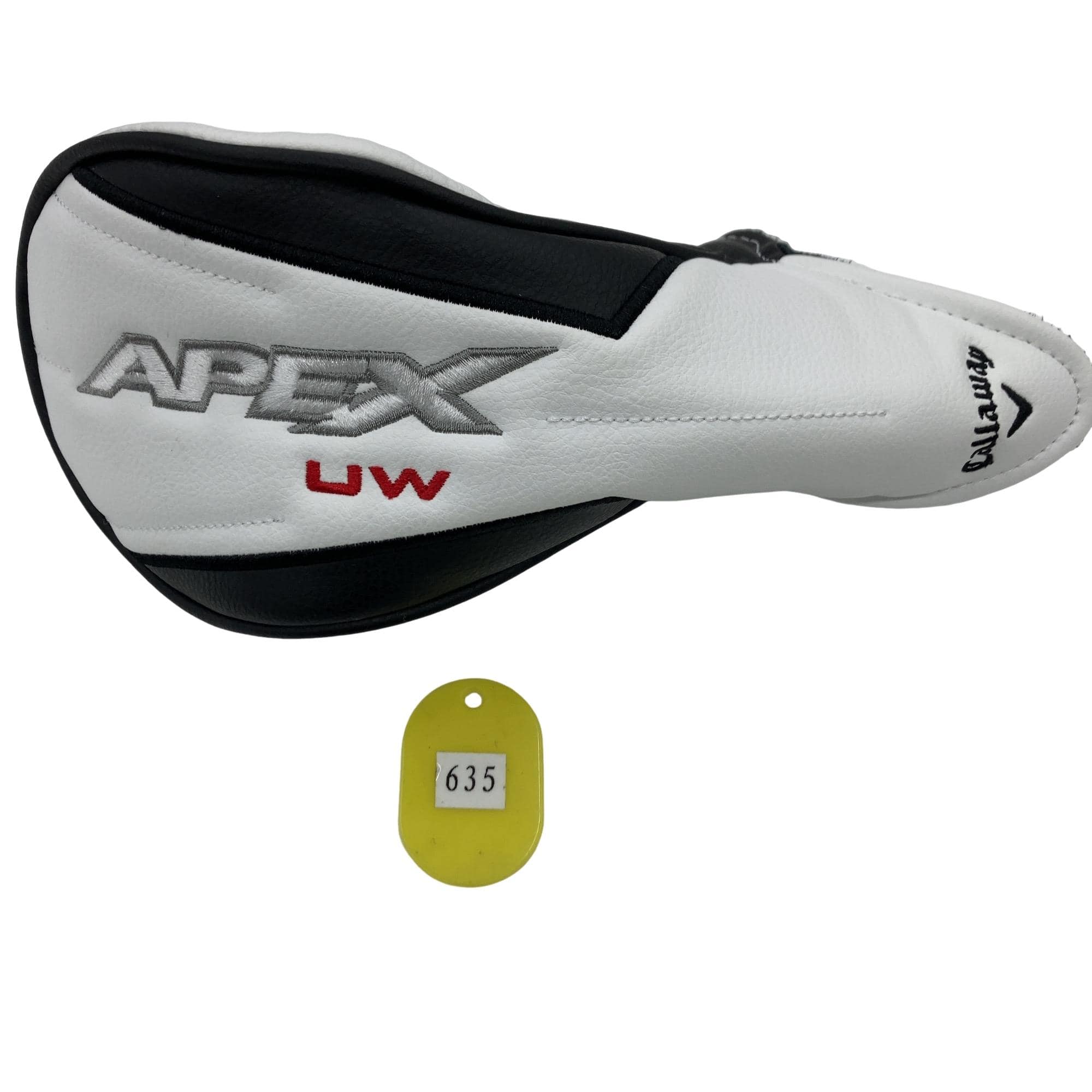 �`�o�d�w�@�t�v�i�Q�O�Q�S�j�@�P�X°