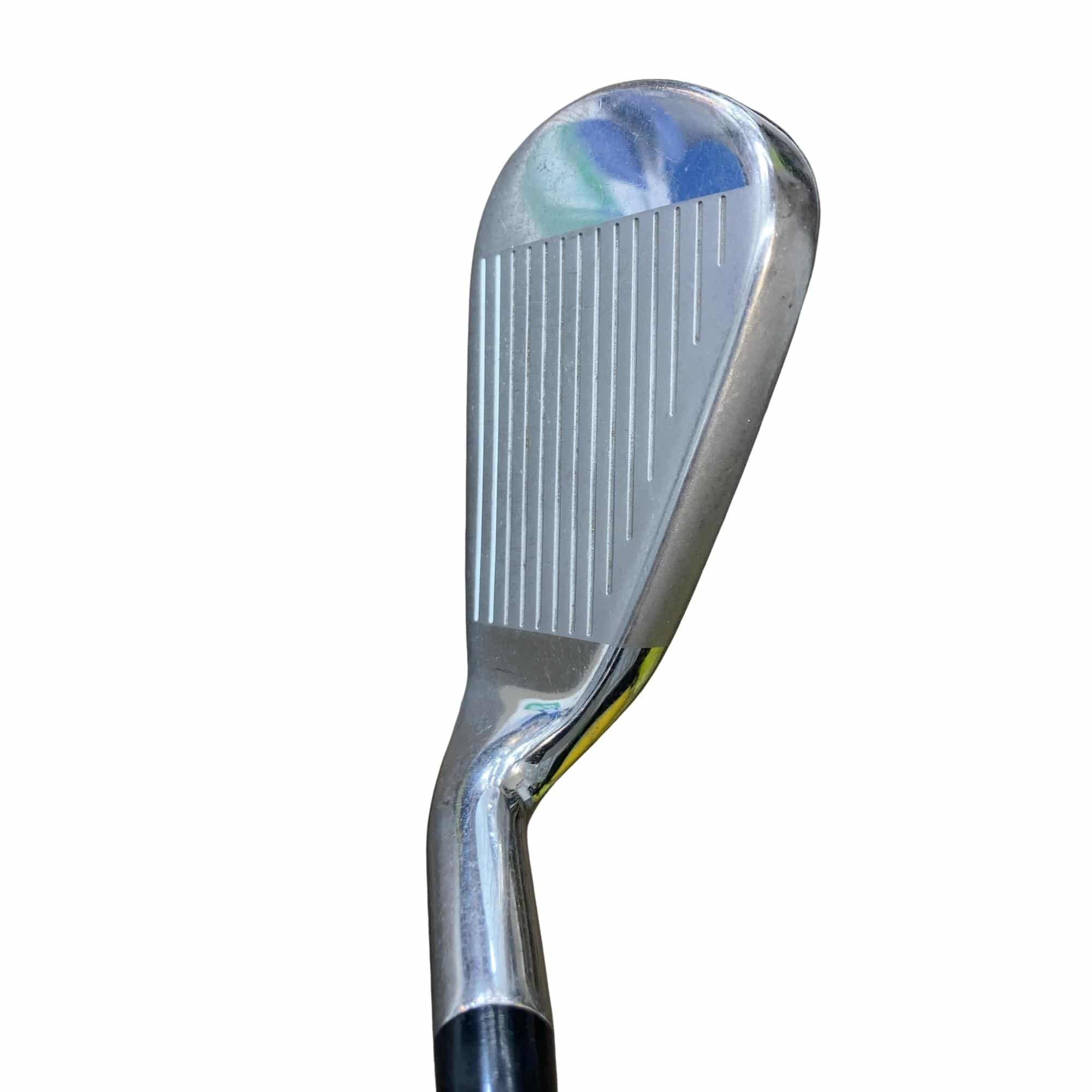 �l�`�u�q�h�j�@�l�`�w�@�V�r�i���{���F�U�{�Z�b�g�j