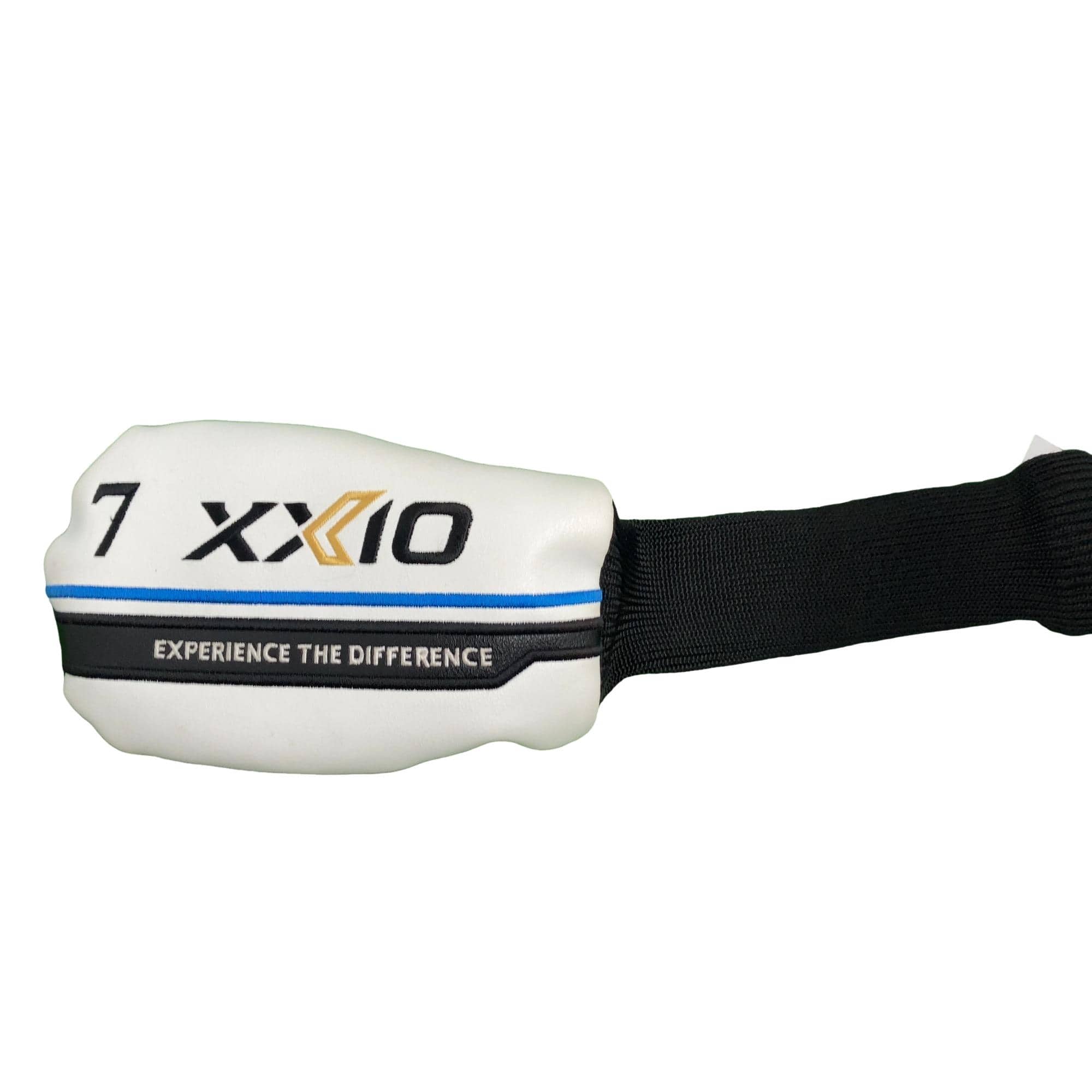 �w�w�h�n�i�Q�O�Q�Q�j�@�V�v