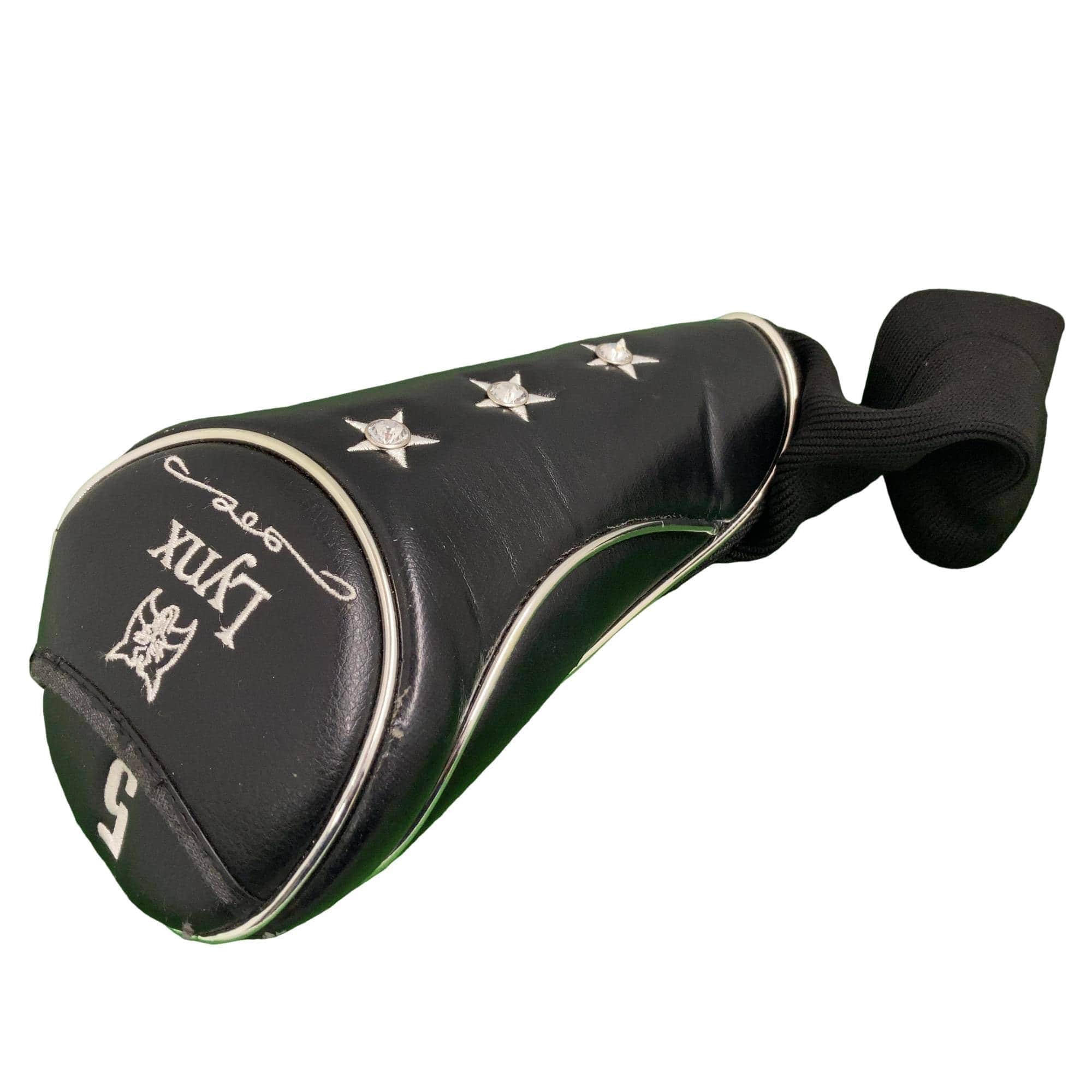 �l�`�r�s�d�q�@�l�n�c�d�k�@�w�h�@�q���������@�a���������@�T�v