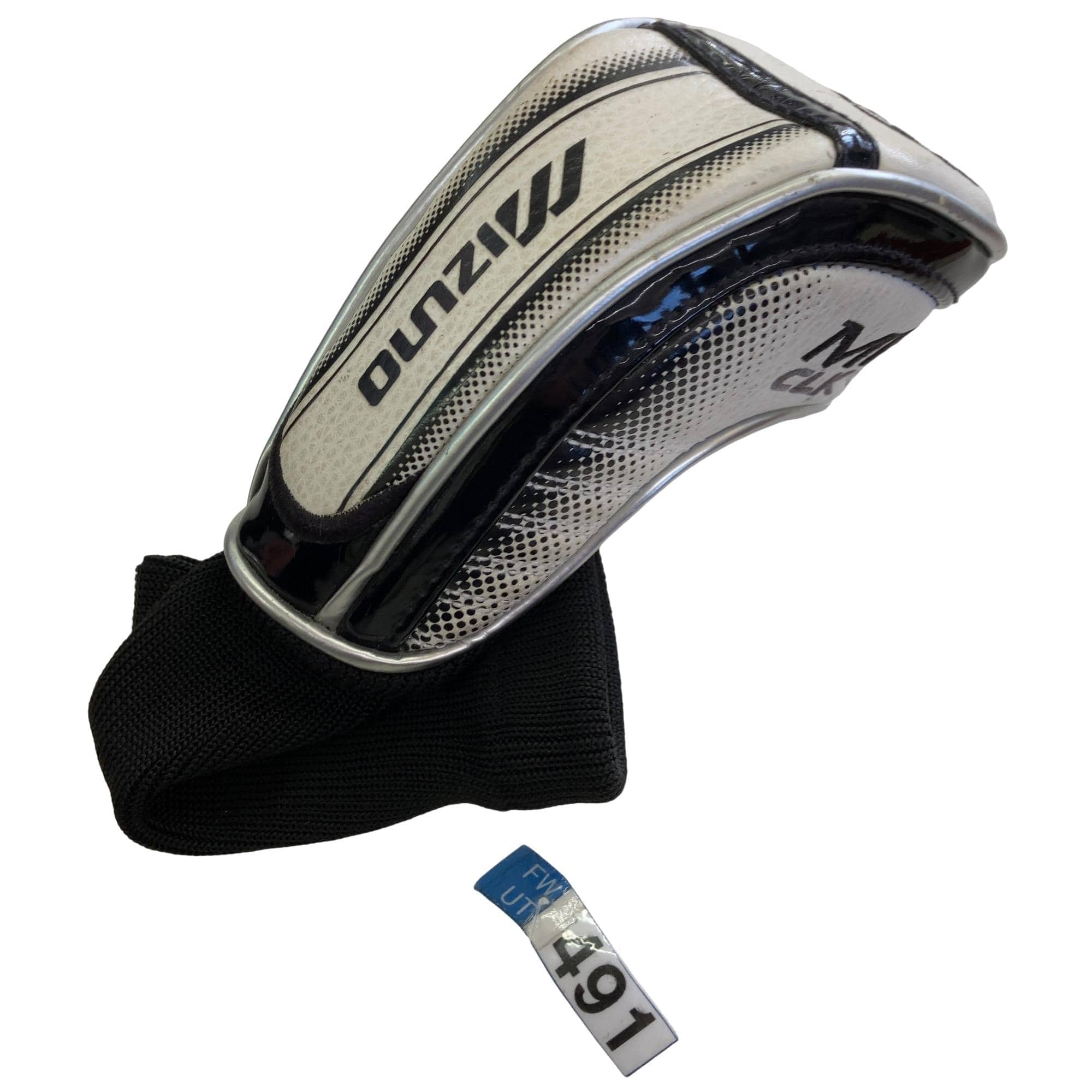 �l�o�@�b�k�j�|�g�@�t�S