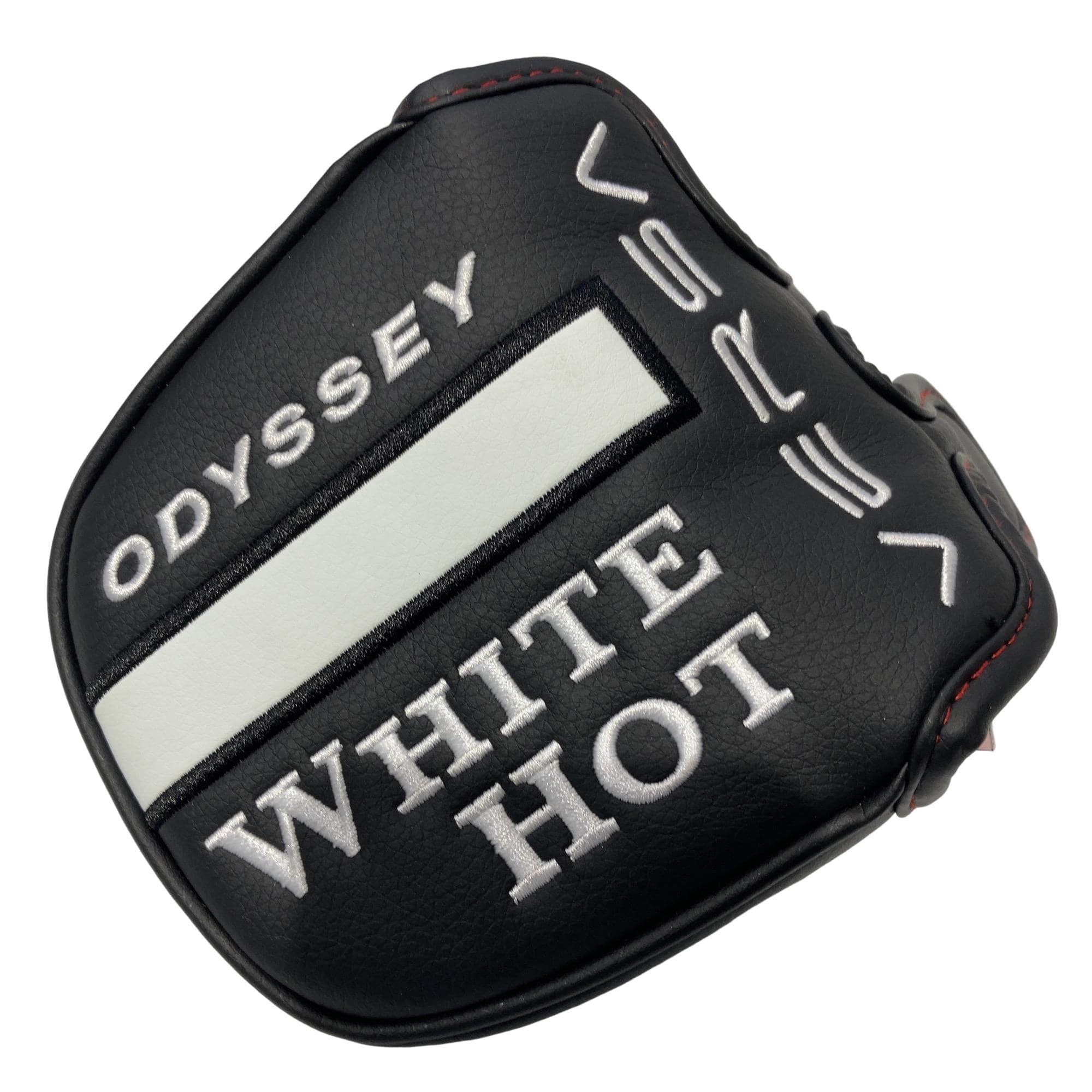 �v�g�h�s�d�@�g�n�s�@�u�d�q�r�`�@�s�v�d�k�u�d�@�b�r�@�R�R�C���`