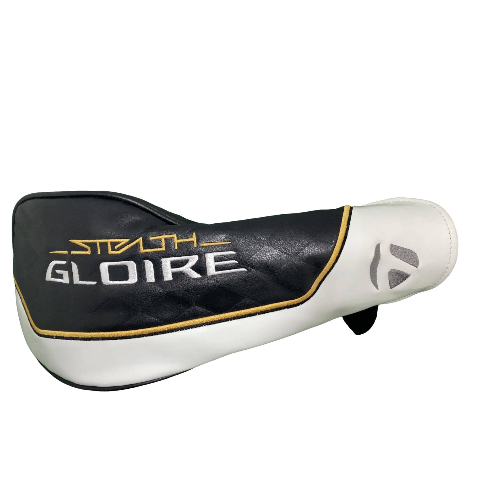 �r�s�d�`�k�s�g�@�f�k�n�h�q�d�@�@�X�D�T°