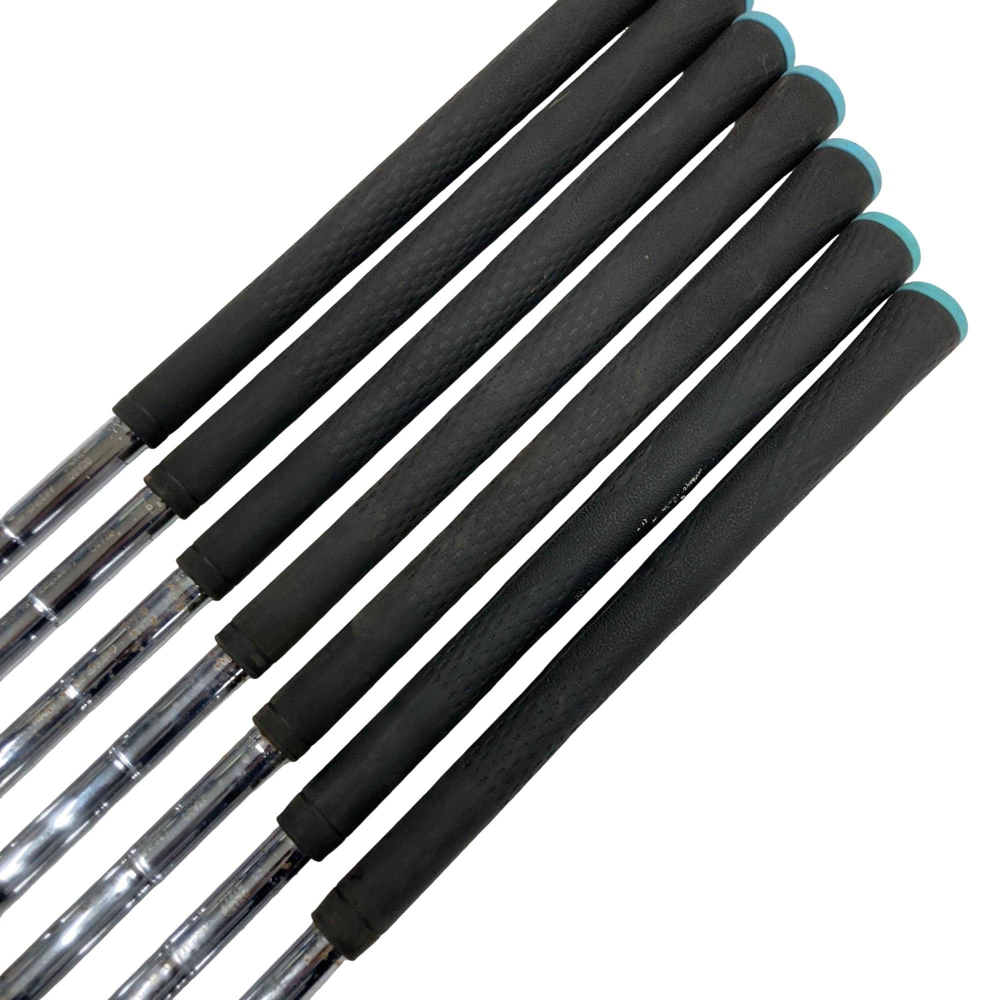 �l�o�|�U�R�@�V�r�i���{���F�V�{�Z�b�g�j