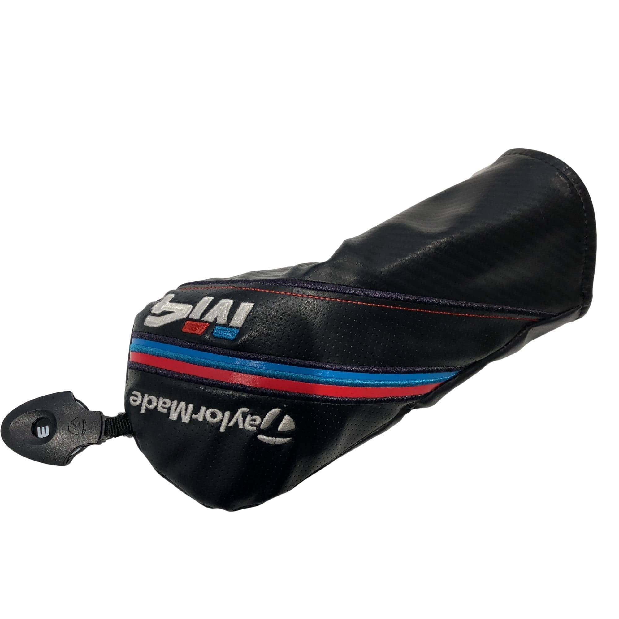 �l�S�@�s�n�t�q�@�T�v