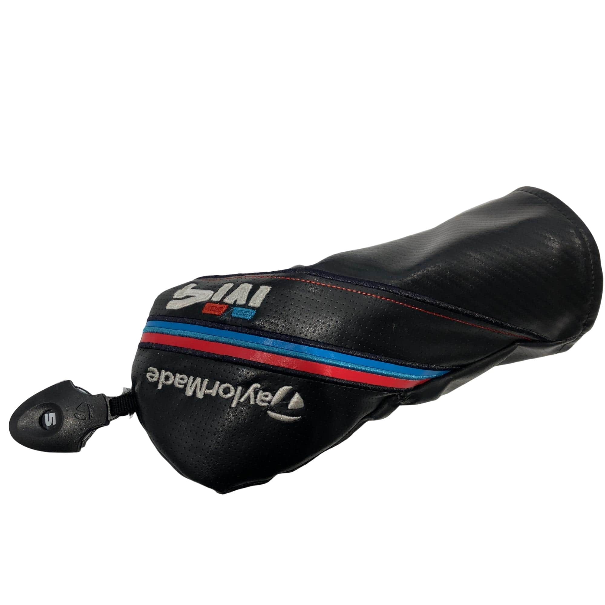 �l�S�@�s�n�t�q�@�R�v