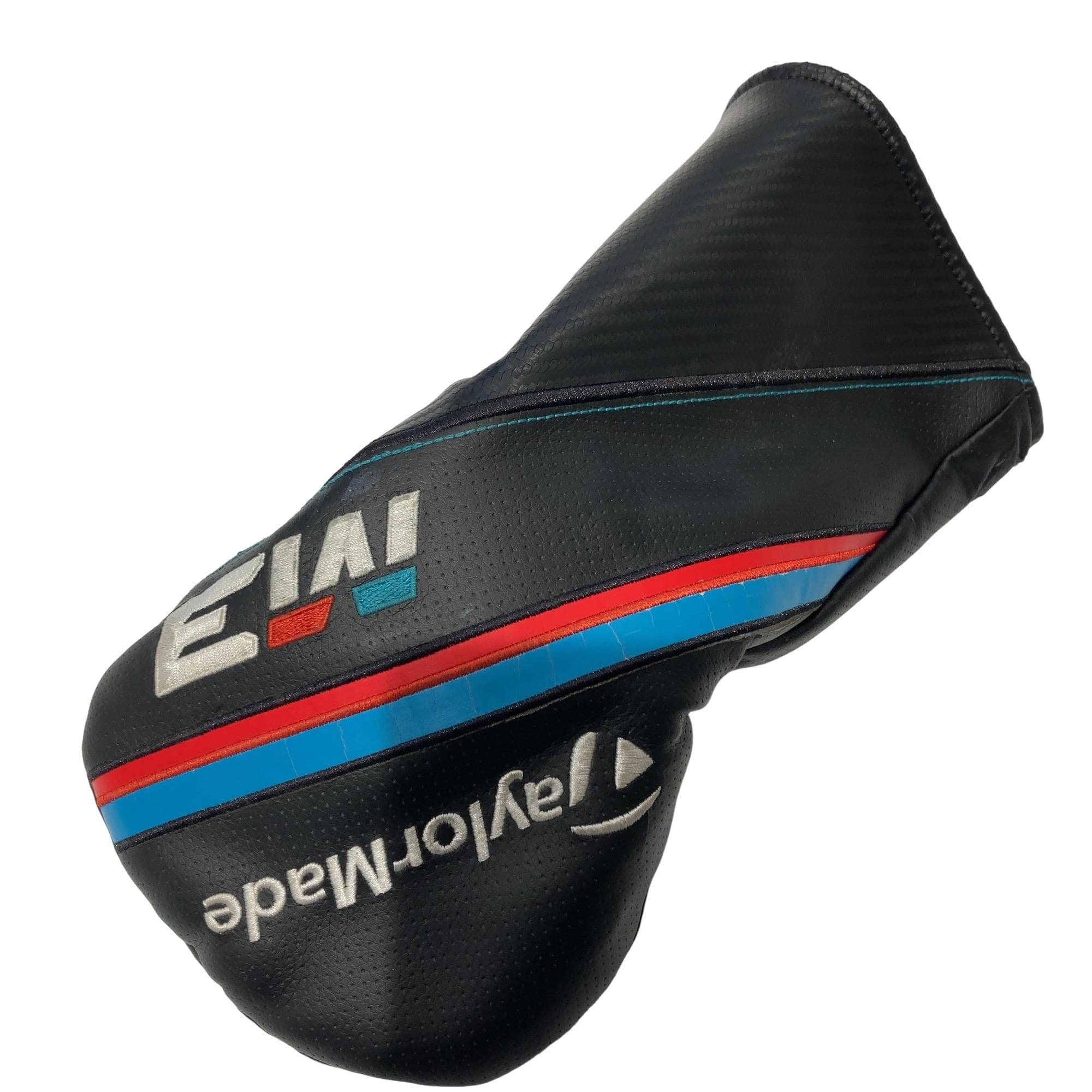 �l�R�@�S�U�O�@�@�X�D�T°