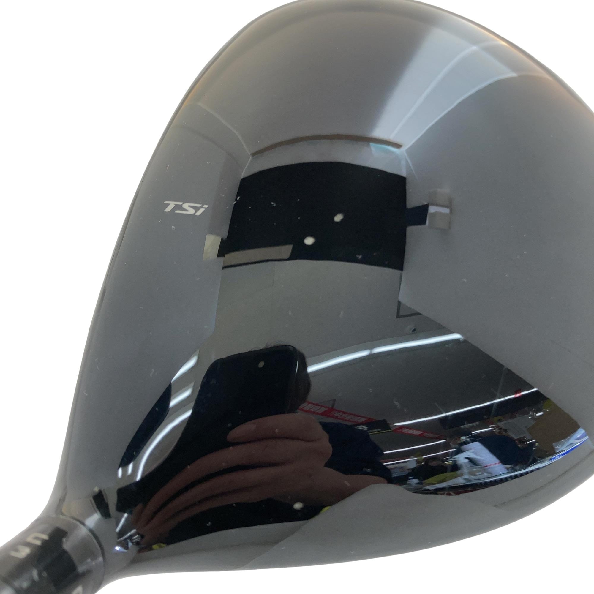 �s�r���R�@�P�O°