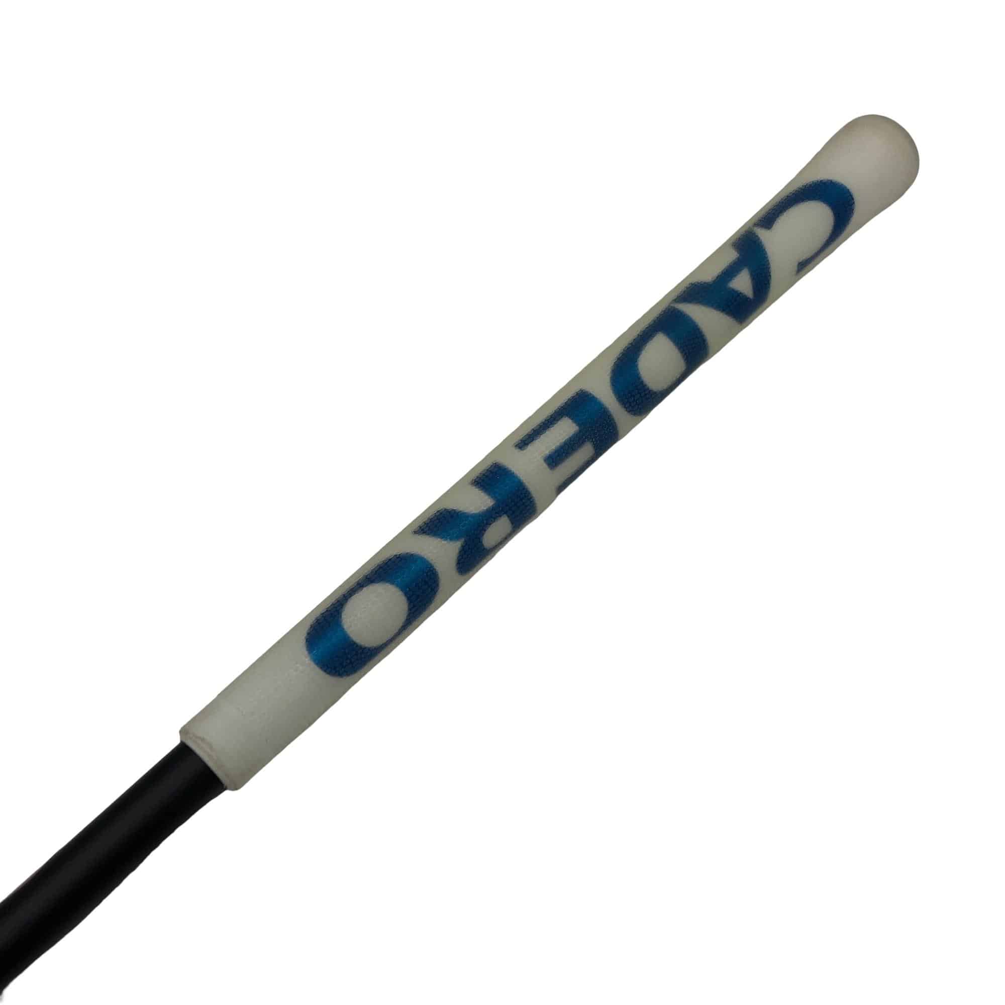 �s�����������@�l�������@�o�E�V�X�O�i�Q�O�Q�R�j�@�W�r�i���{���F�U�{�Z�b�g�j