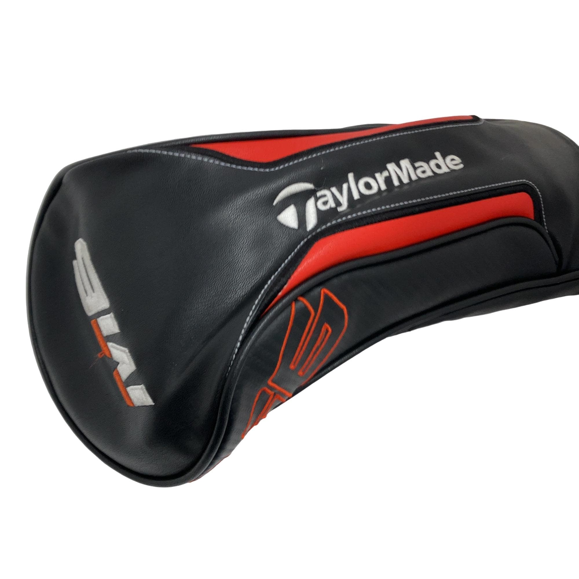 �l�U�@�P�O�D�T°