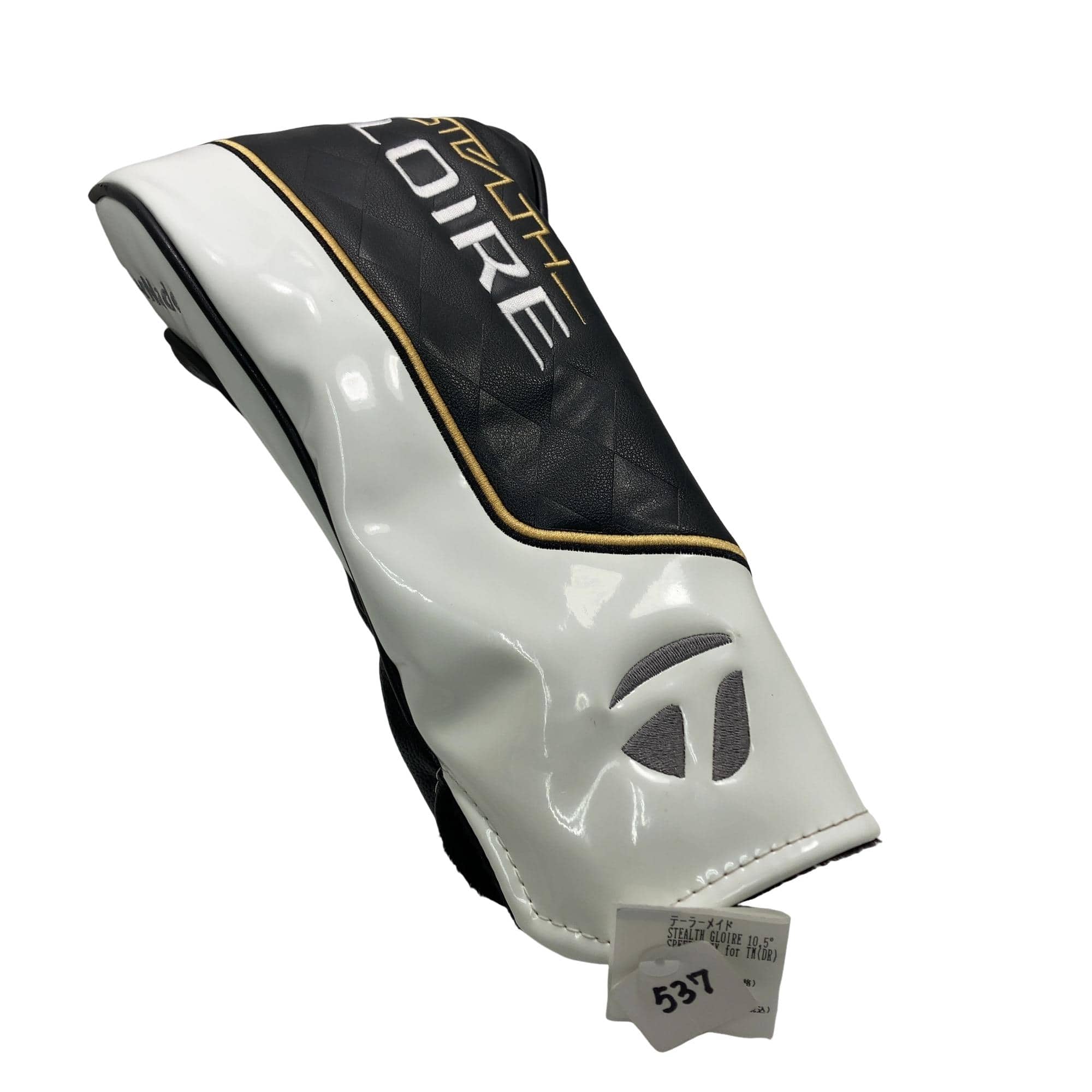 �r�s�d�`�k�s�g�@�f�k�n�h�q�d�@�P�O�D�T°