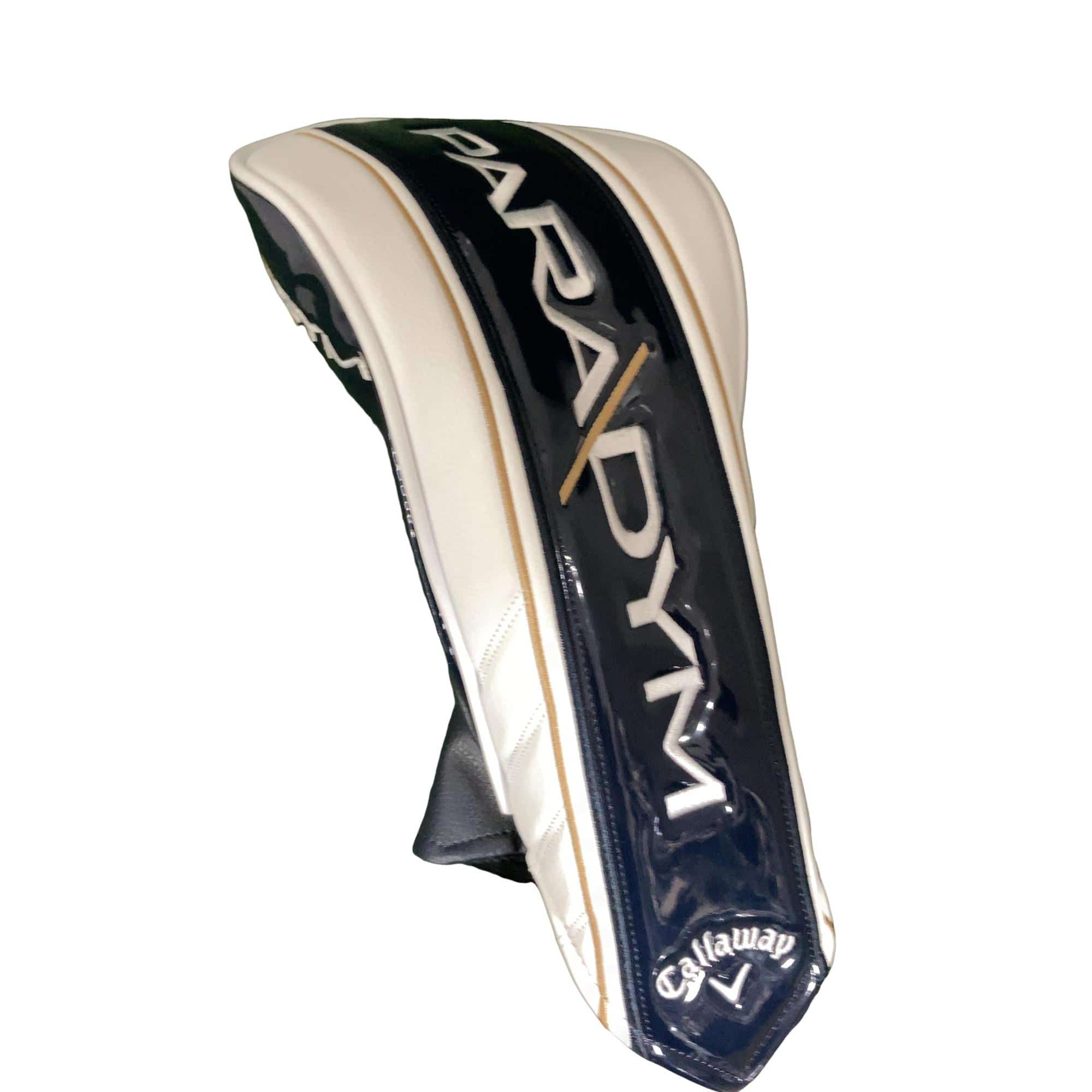 �o�`�q�`�c�x�l�@�l�`�w�@�e�`�r�s�@�P�O�D�T°