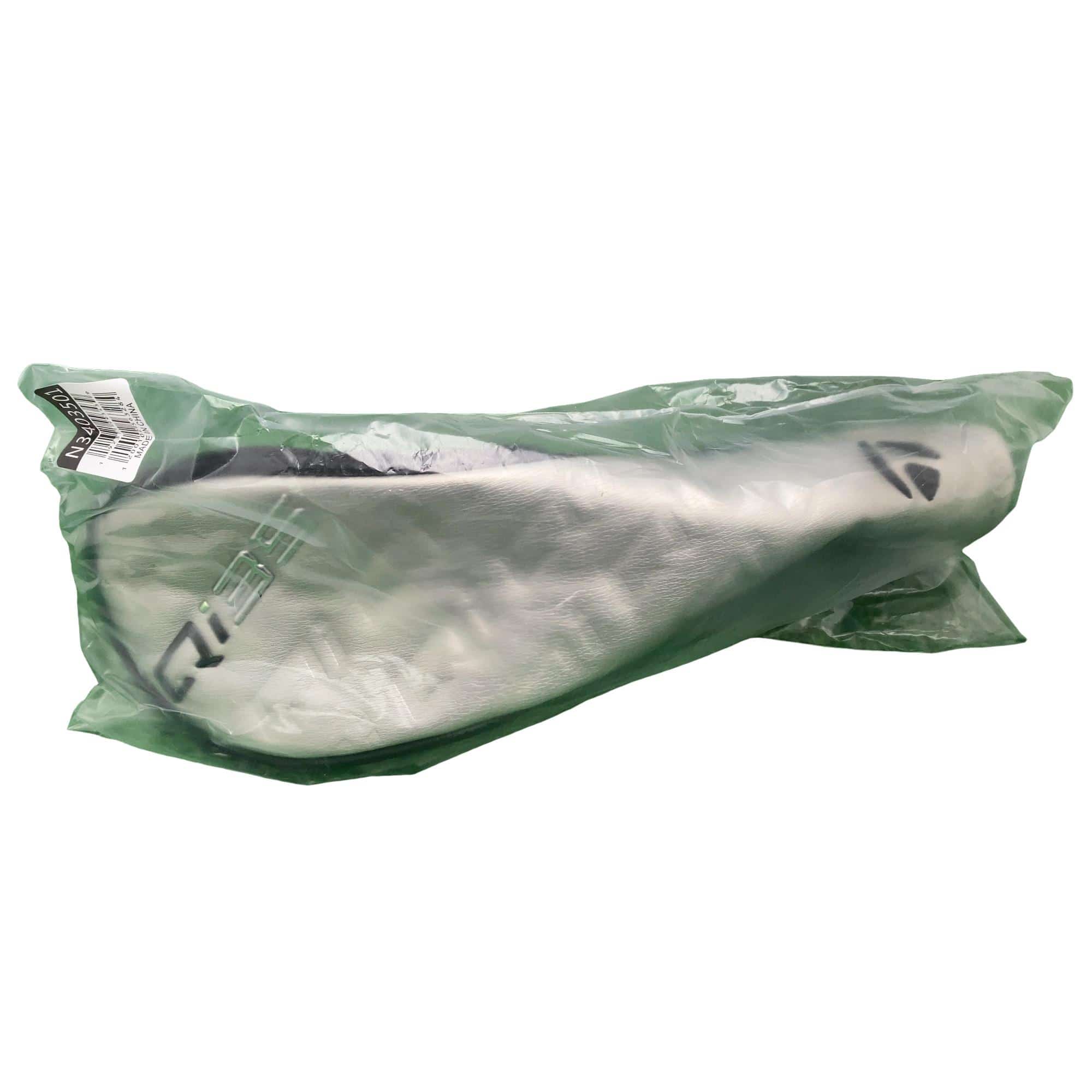 �p���R�T�@�l�`�w�@�t�S