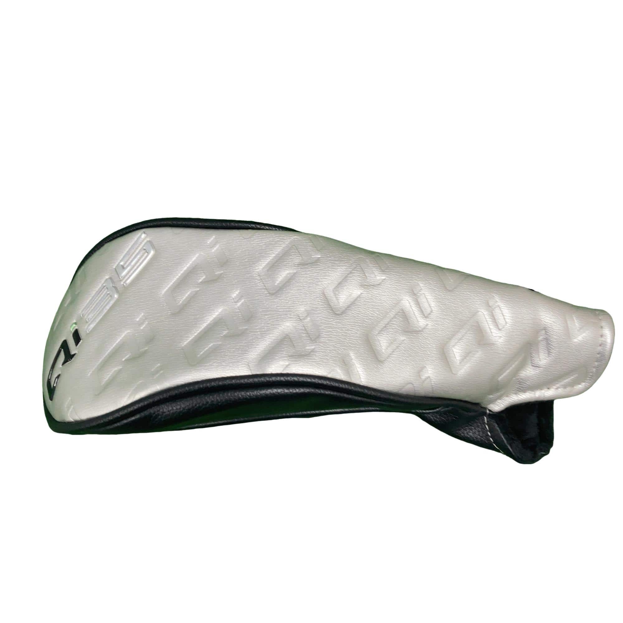 �p���R�T�@�l�`�w�@�t�S