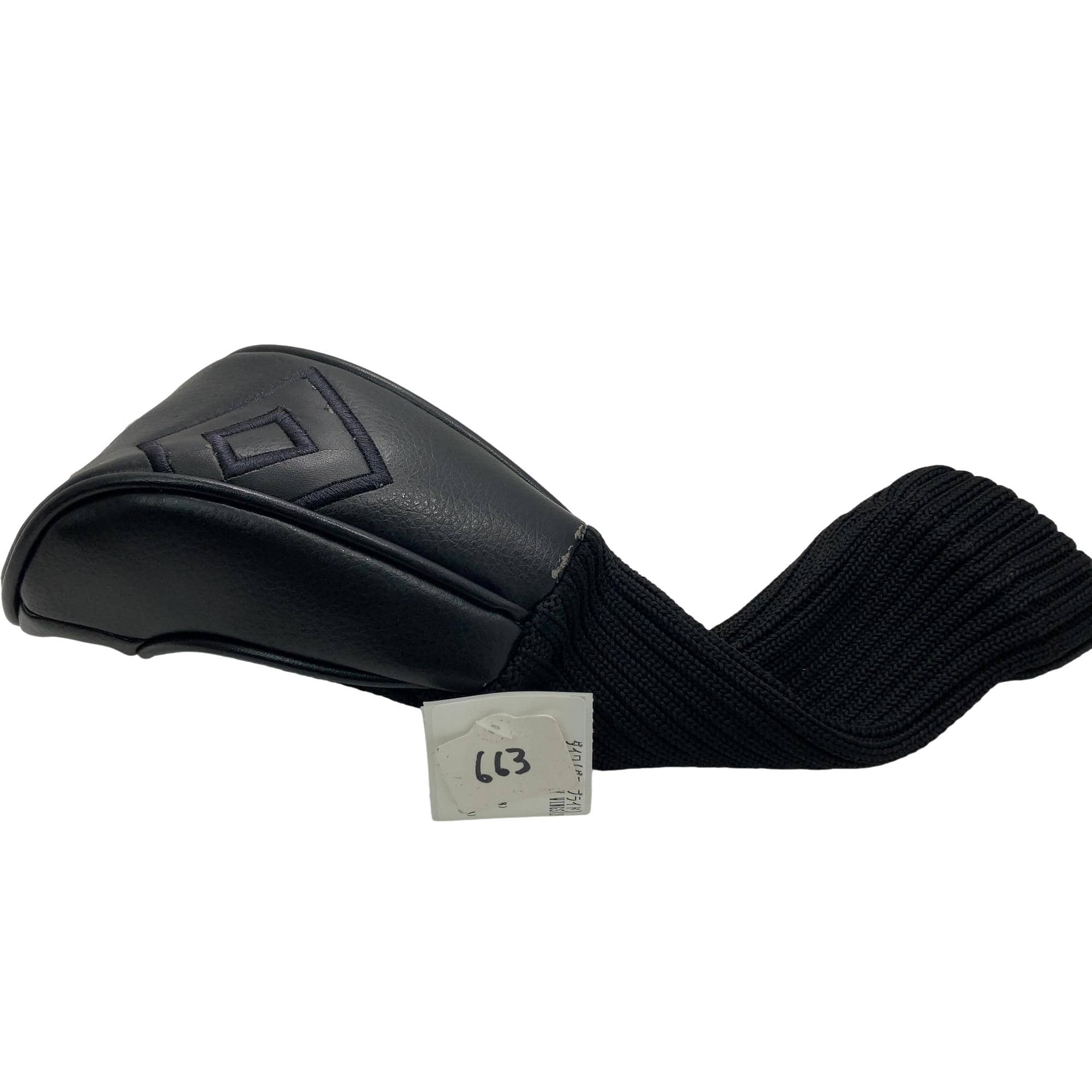 �n�m�n�e�e�@�e�`�h�q�v�`�x�@�v�h�m�f�r�i�Q�O�P�S�j�@�j�t�q�n�@�Q�P°