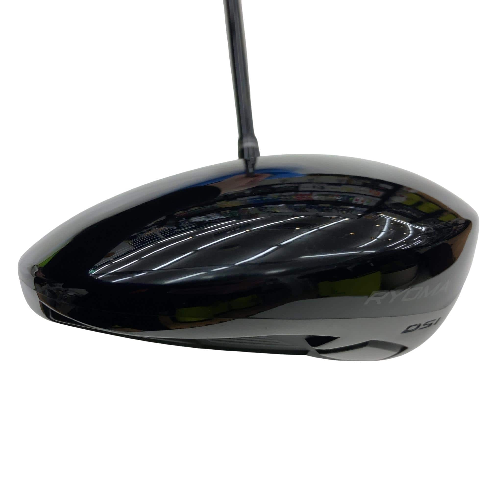 �l�`�w�h�l�`�@�h�h�h�@�s�x�o�d�|�c�@�@�X�D�T°